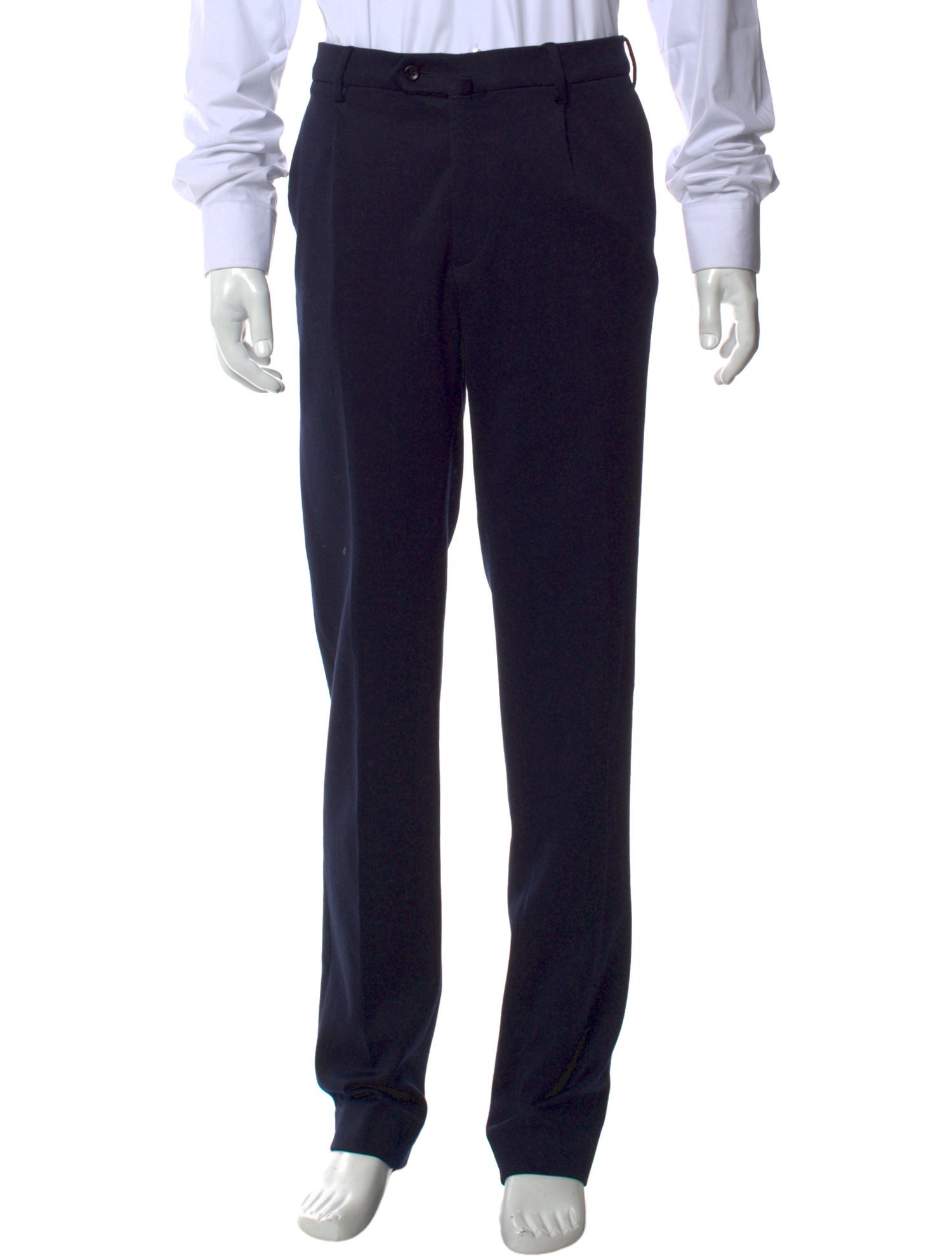 Loro Piana Dress Pants