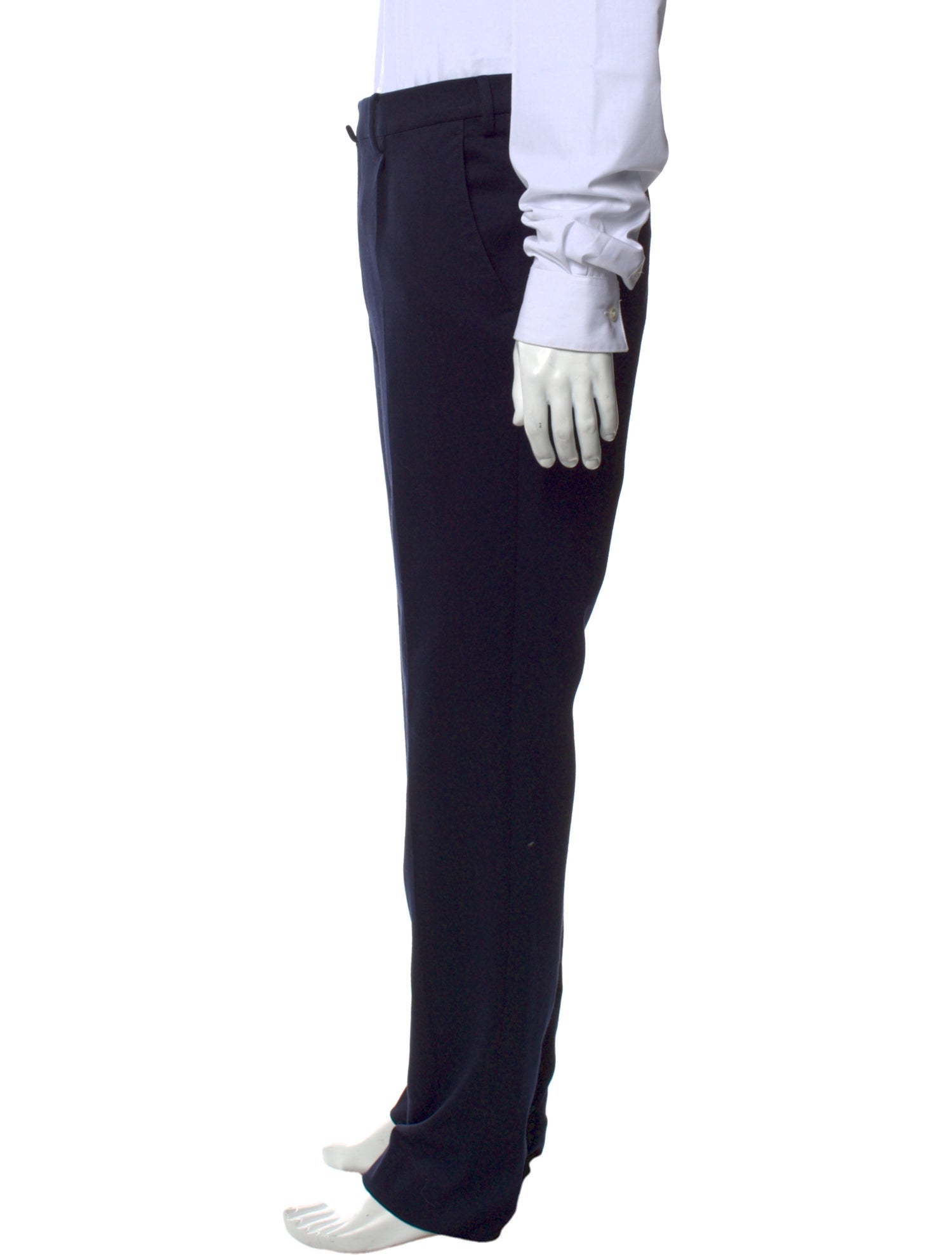 Loro Piana Dress Pants