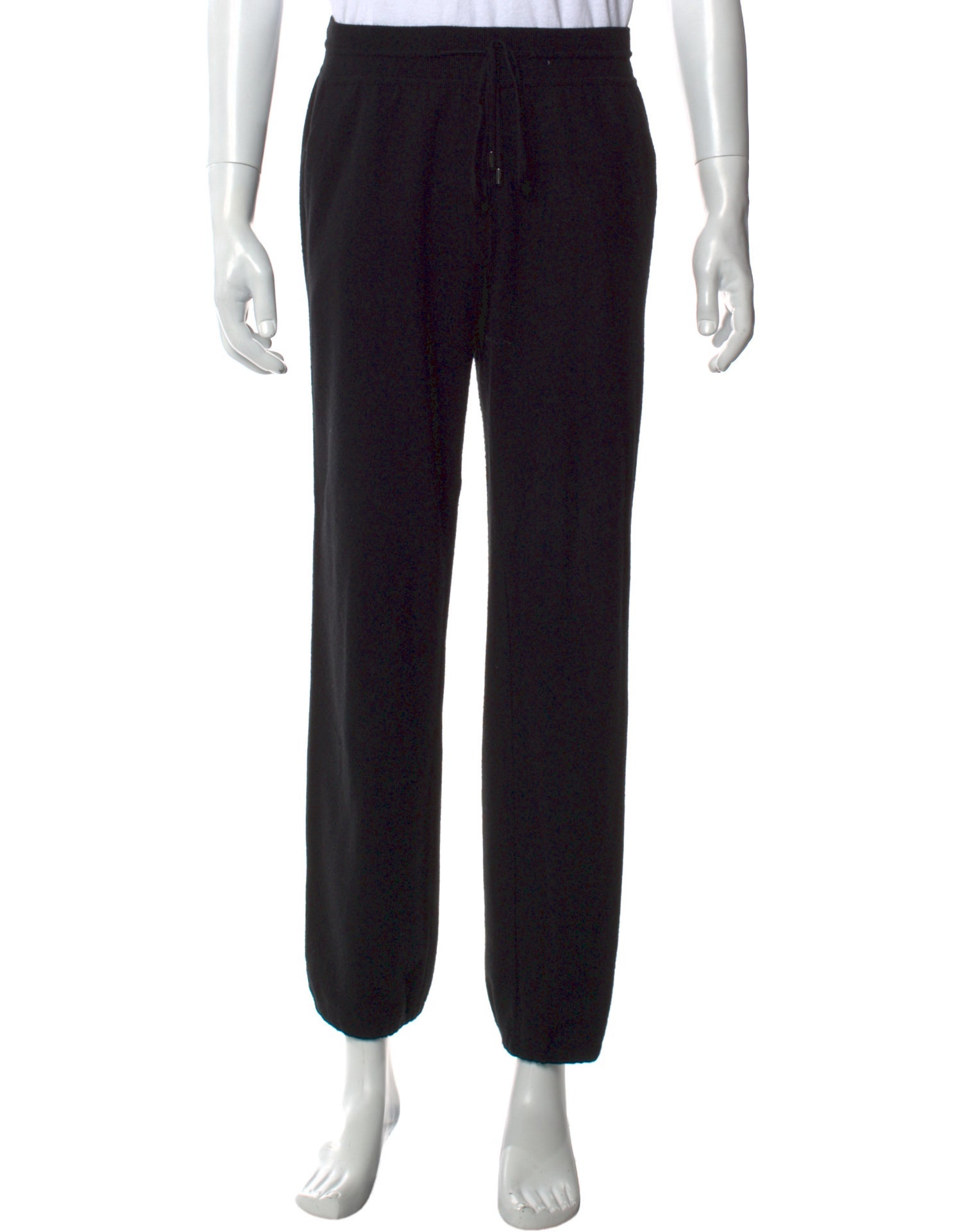 Loro Piana Cashmere Sweatpants