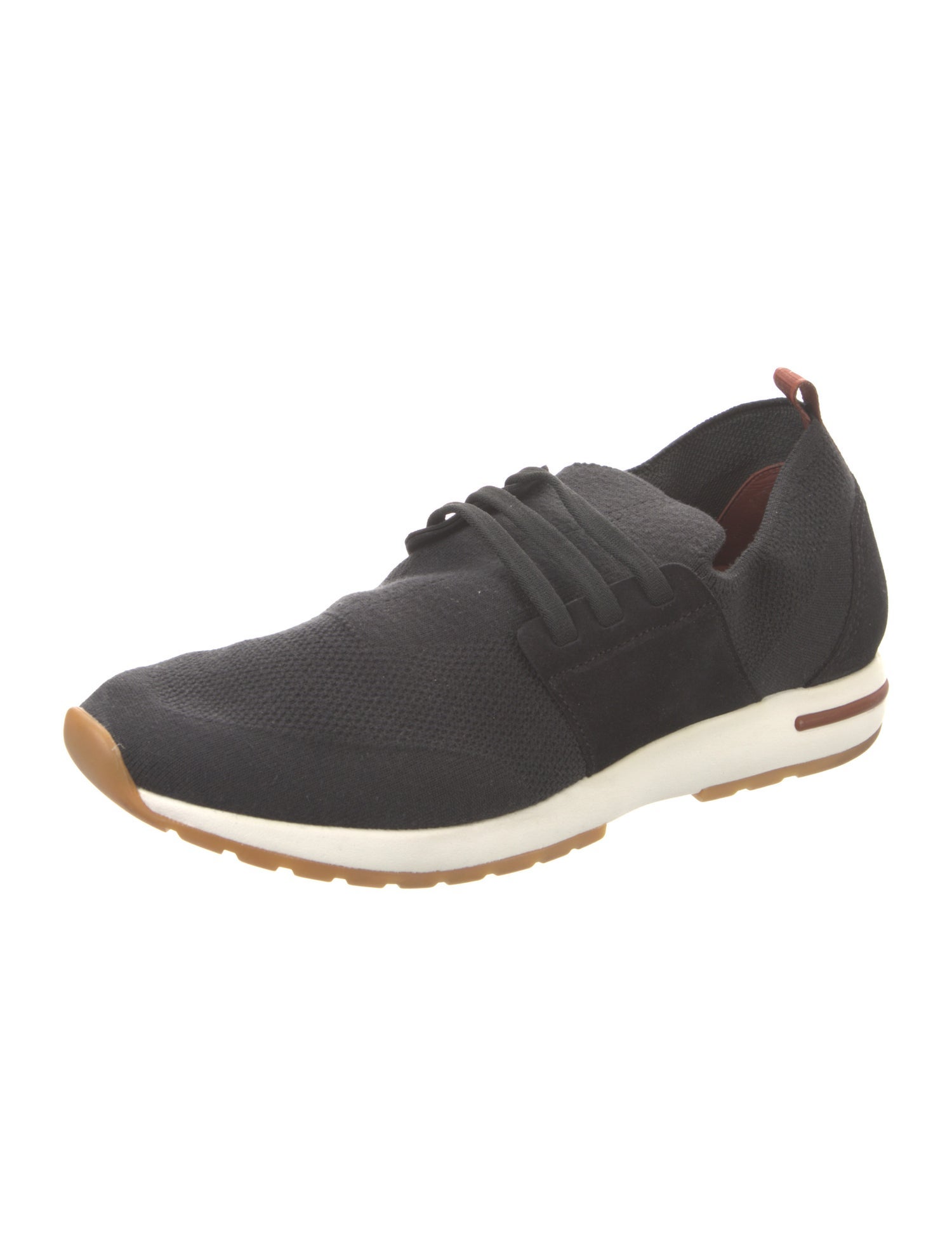 Loro Piana 360 LP Flexy Walk 'Wish® Wool' Sneakers