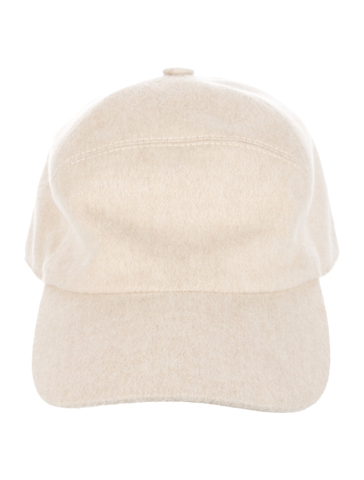 Loro Piana Baseball Cap