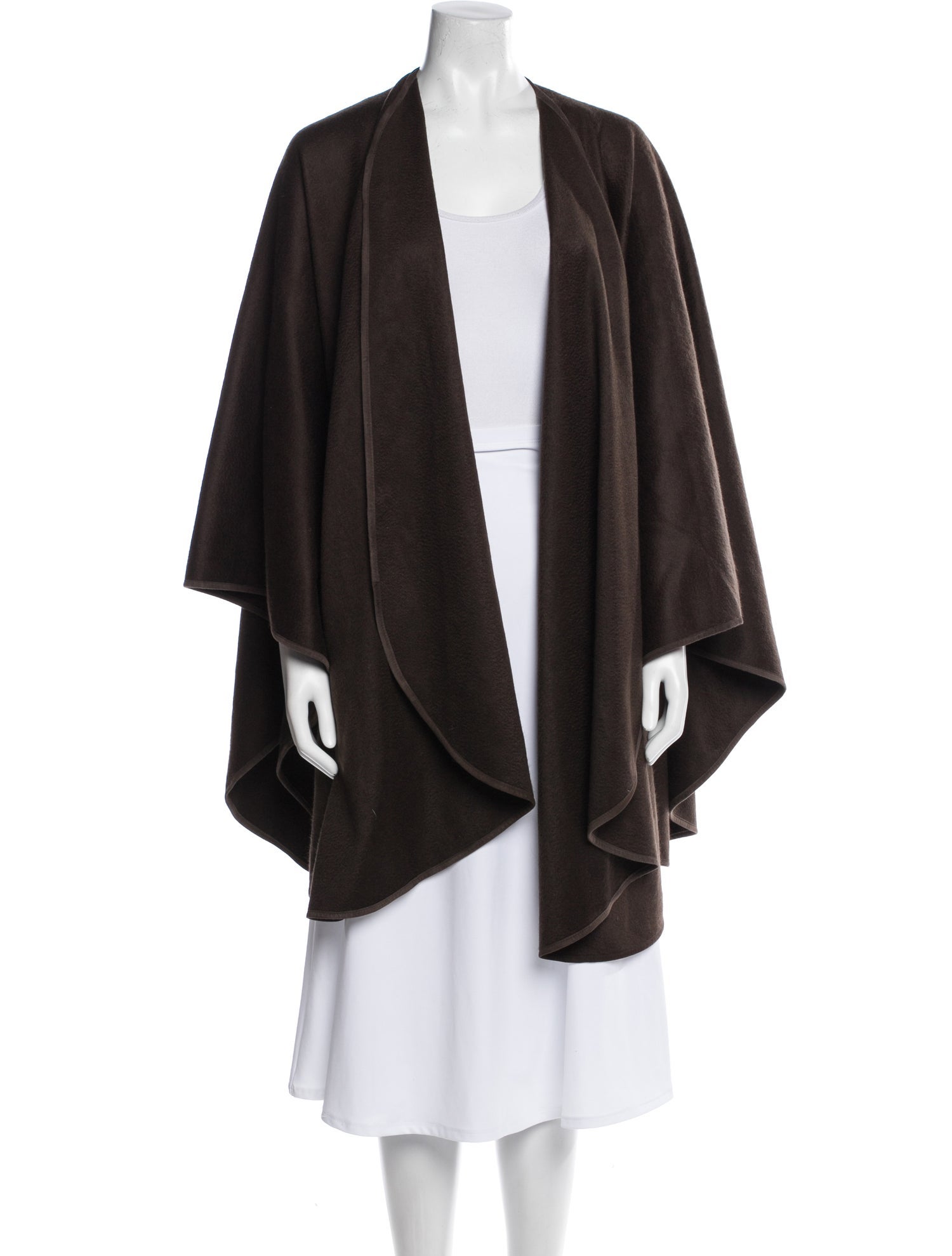 Loro Piana Cashmere Shawl
