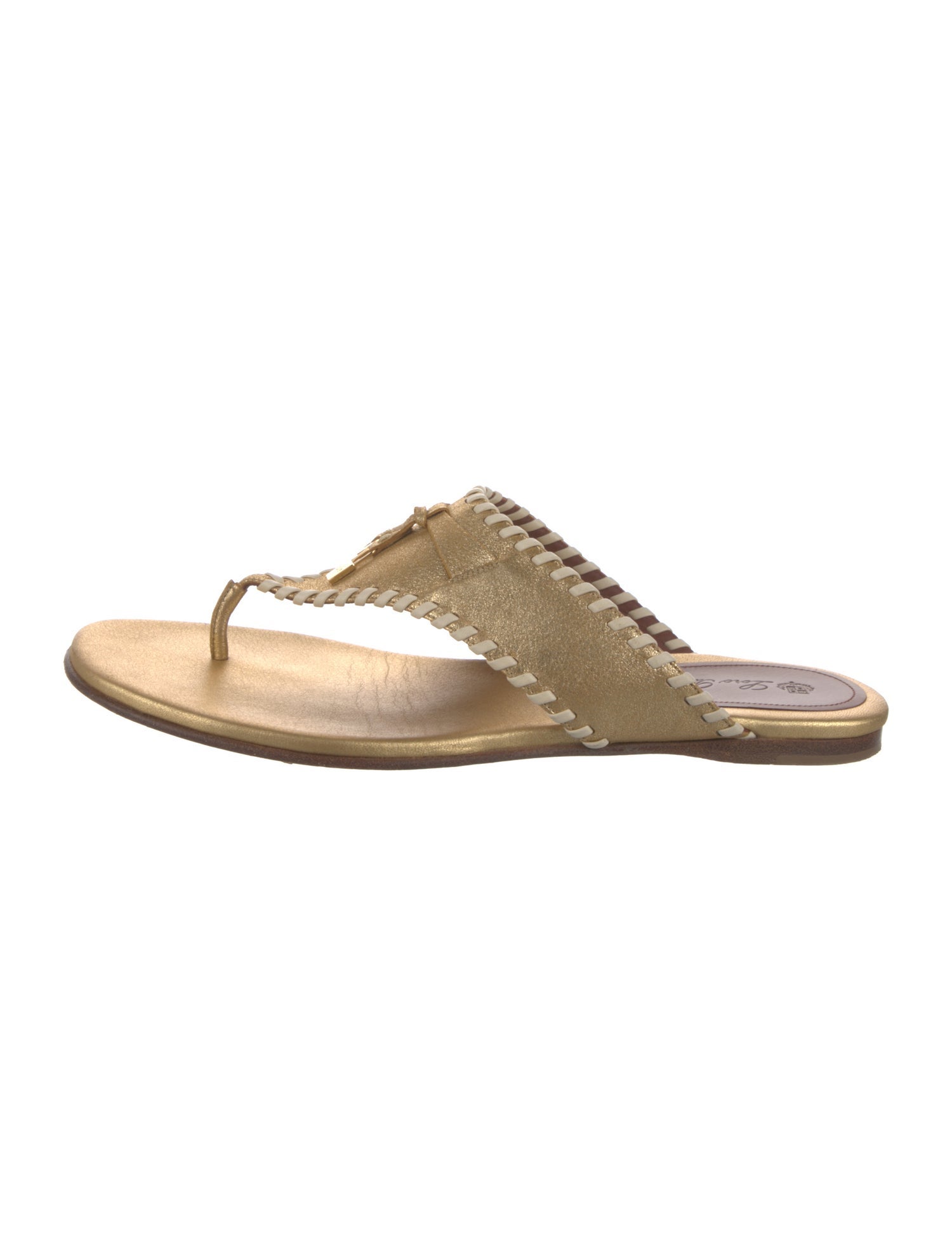 Loro Piana Jovis Suede Slides