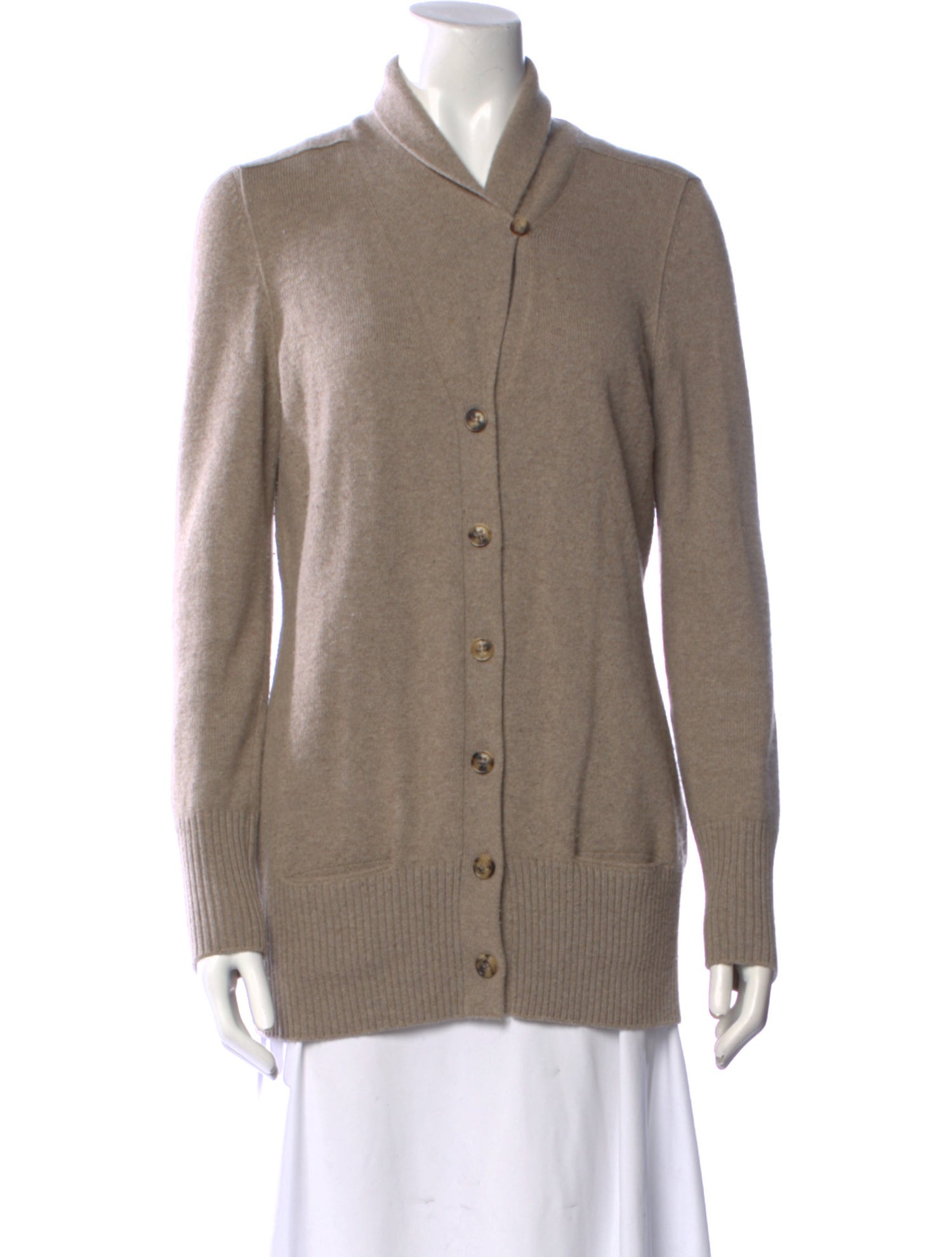 Loro Piana Baby Cashmere Sweater