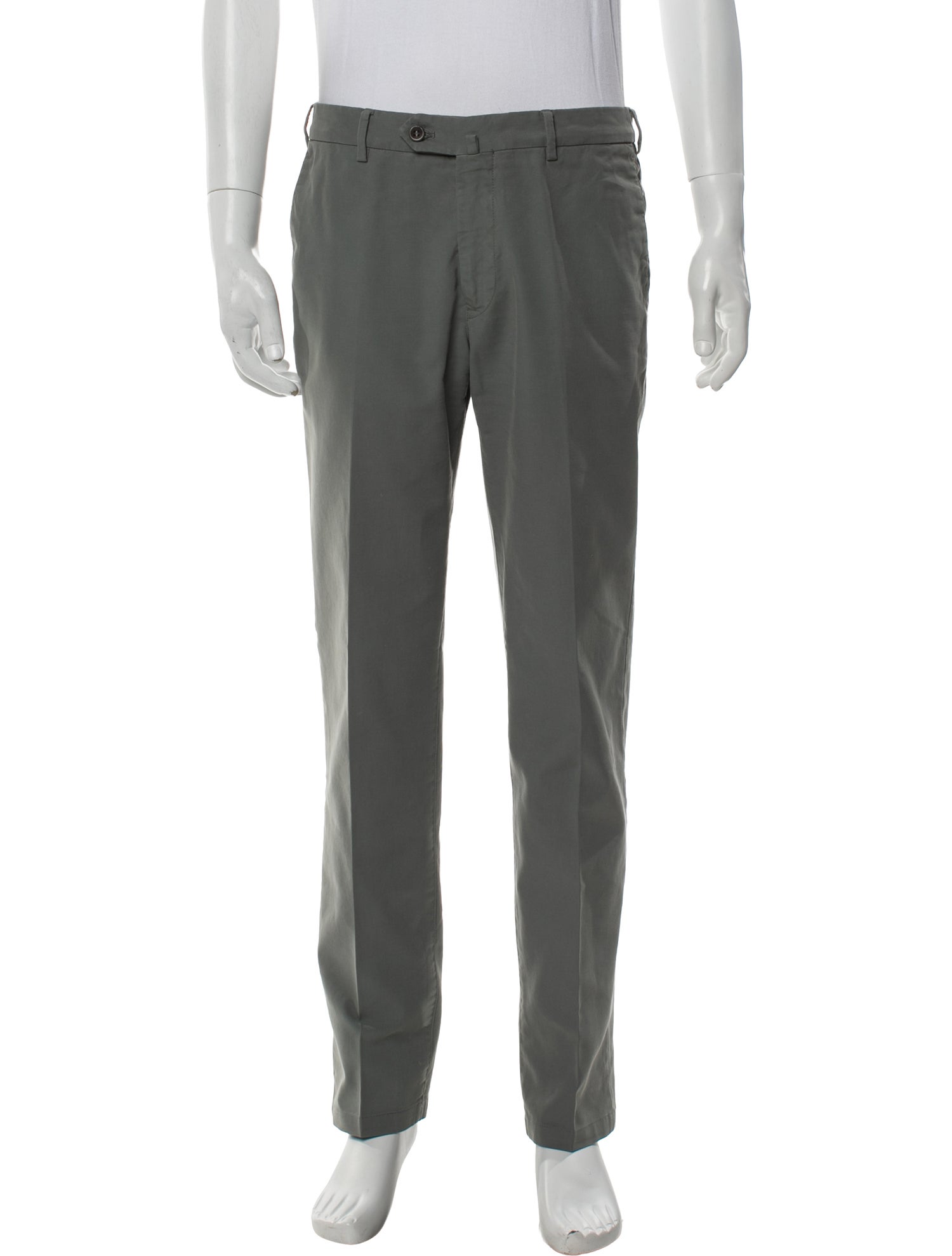 Loro Piana Pants