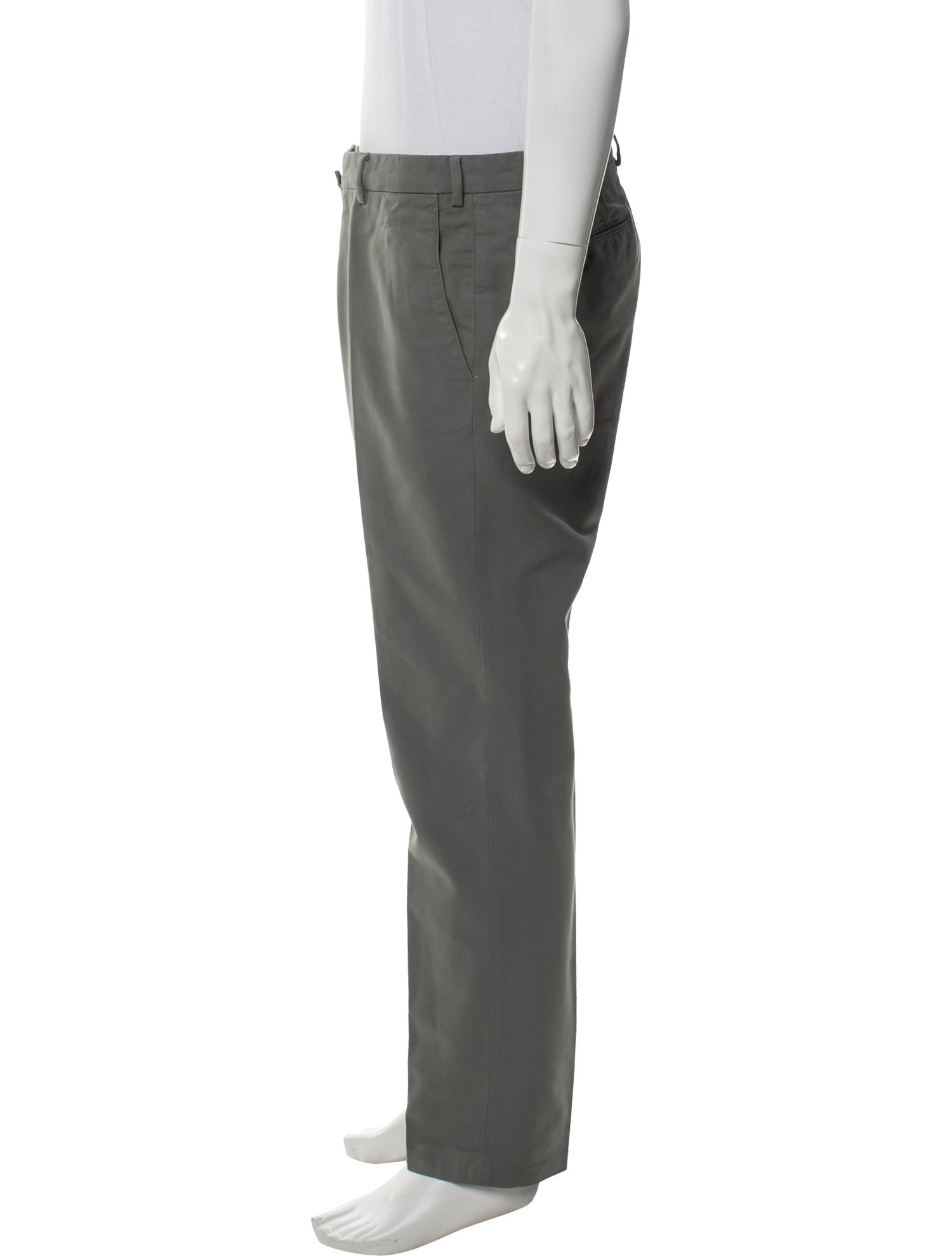 Loro Piana Pants
