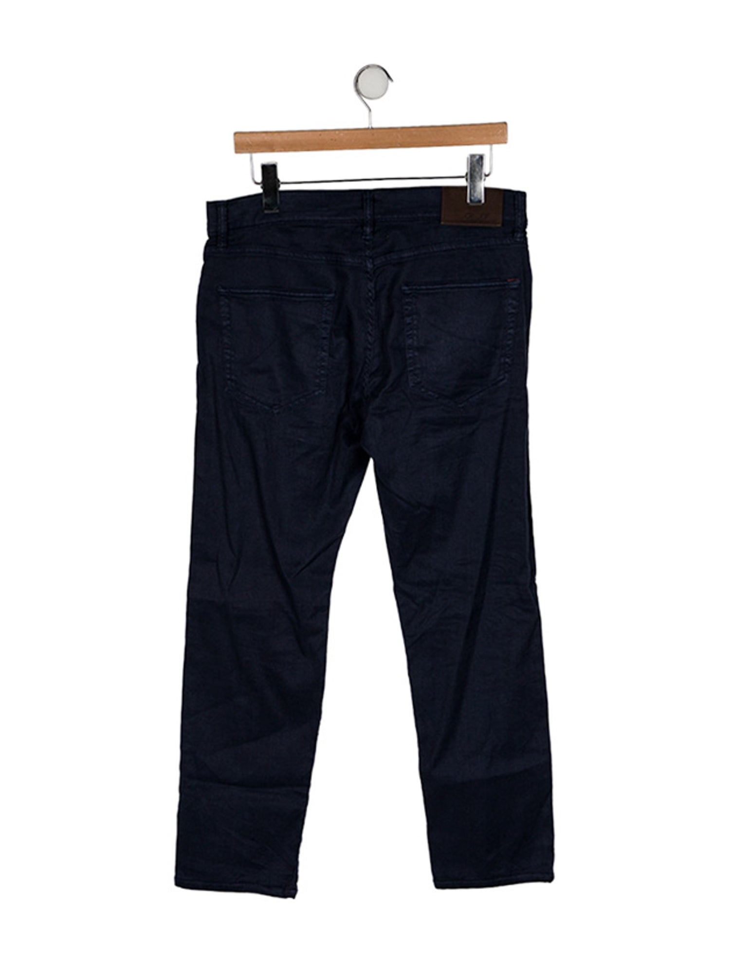 Loro Piana Pants