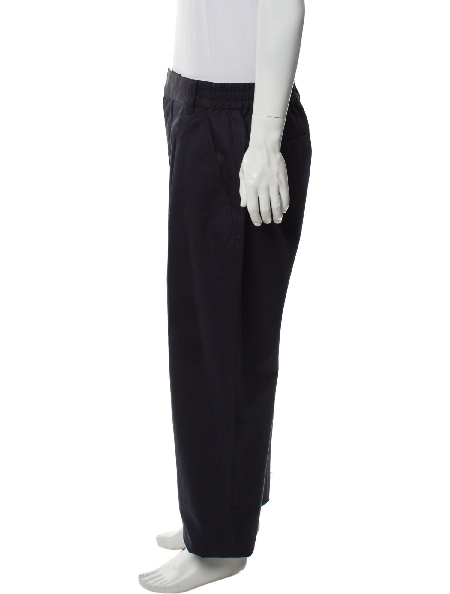 Loro Piana Dress Pants