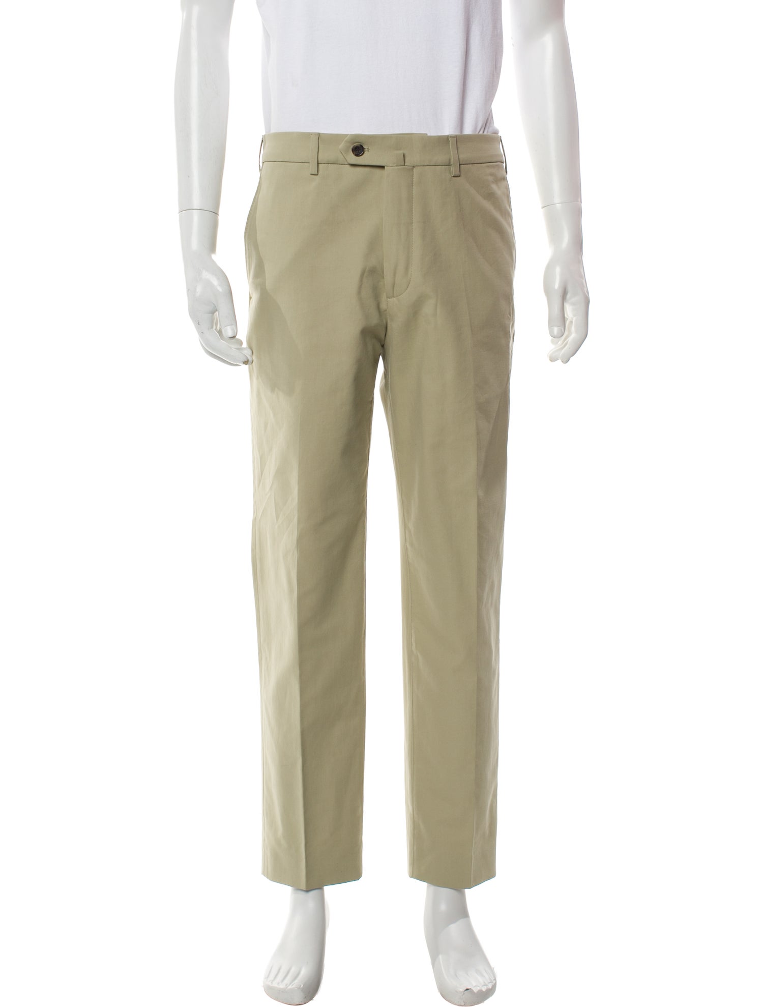 Loro Piana Pants