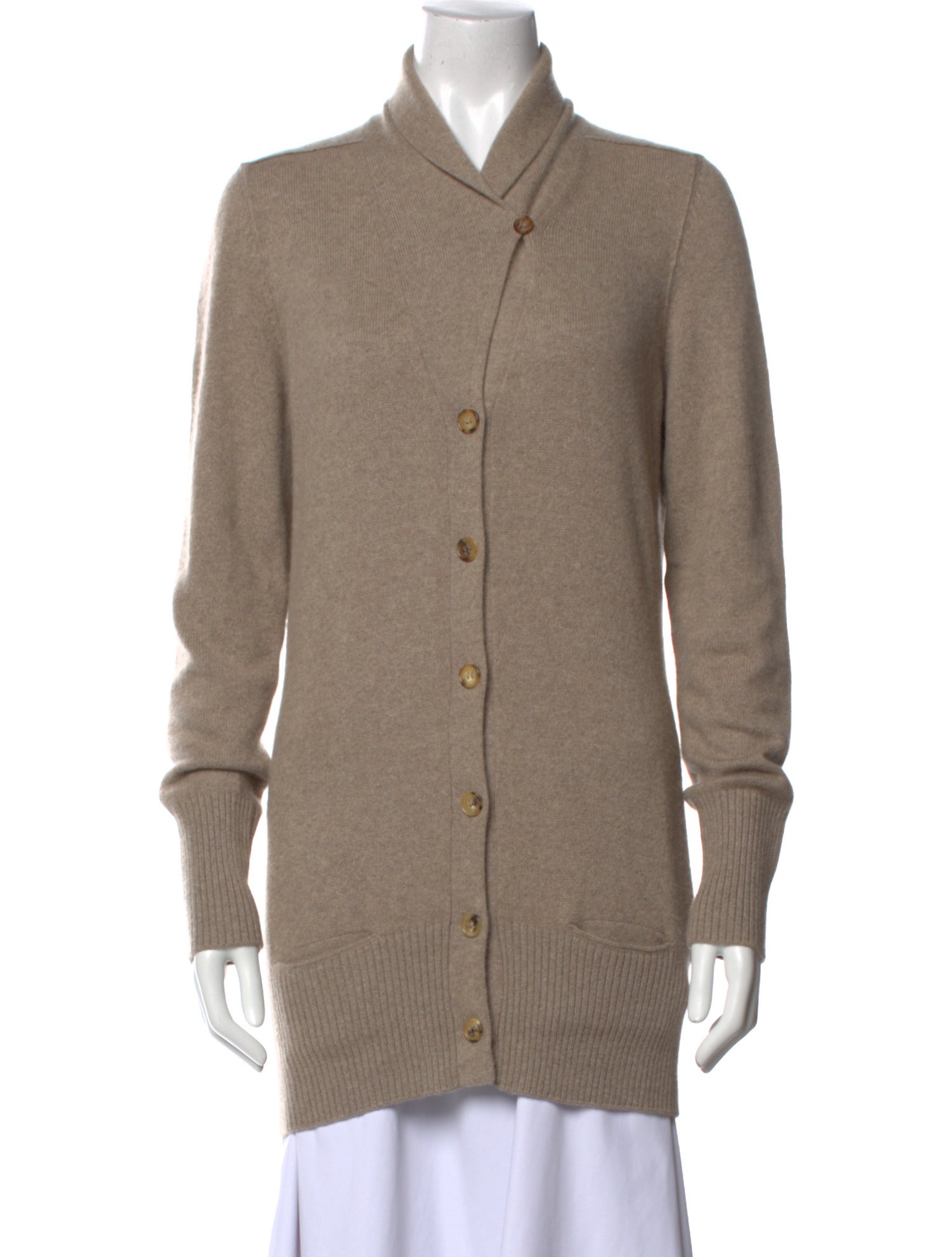 Loro Piana Baby Cashmere Sweater