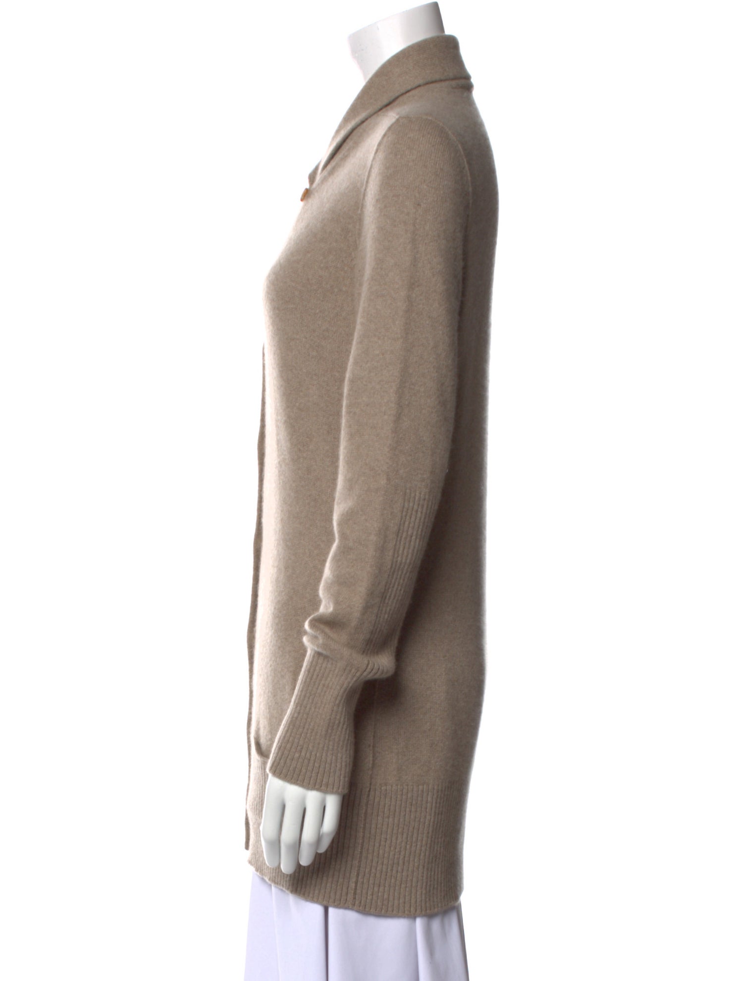 Loro Piana Baby Cashmere Sweater