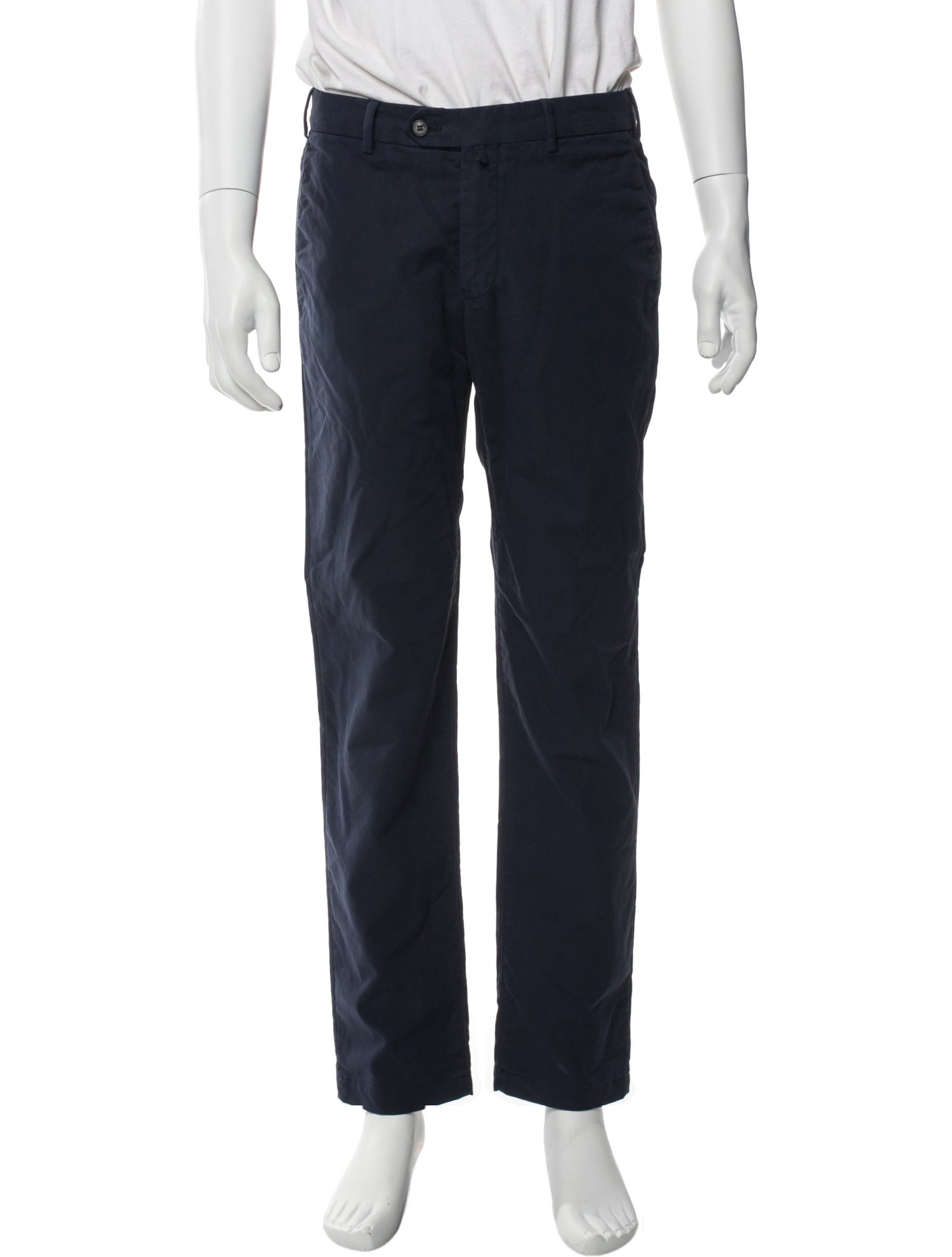 Loro Piana Pants