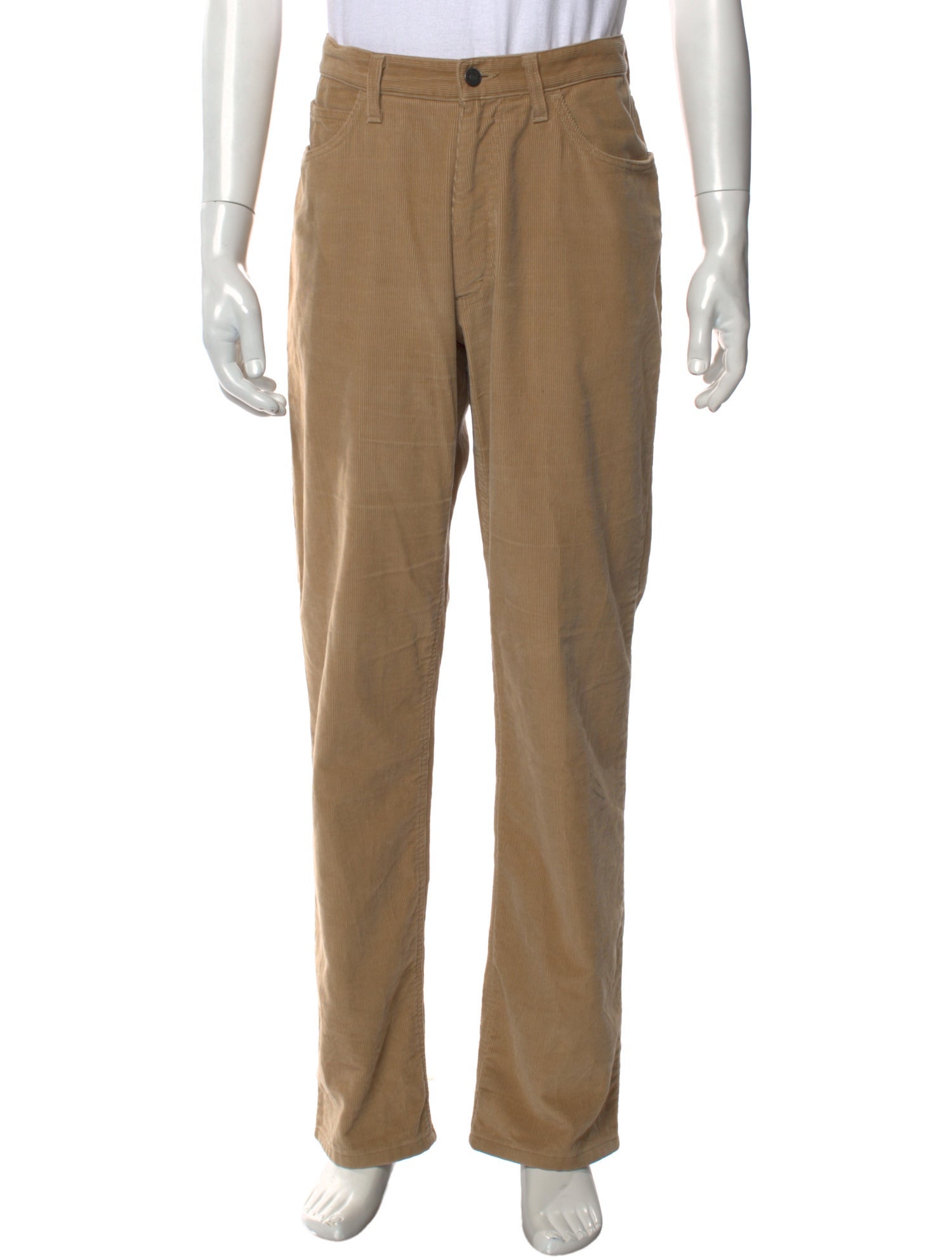 Loro Piana Pants