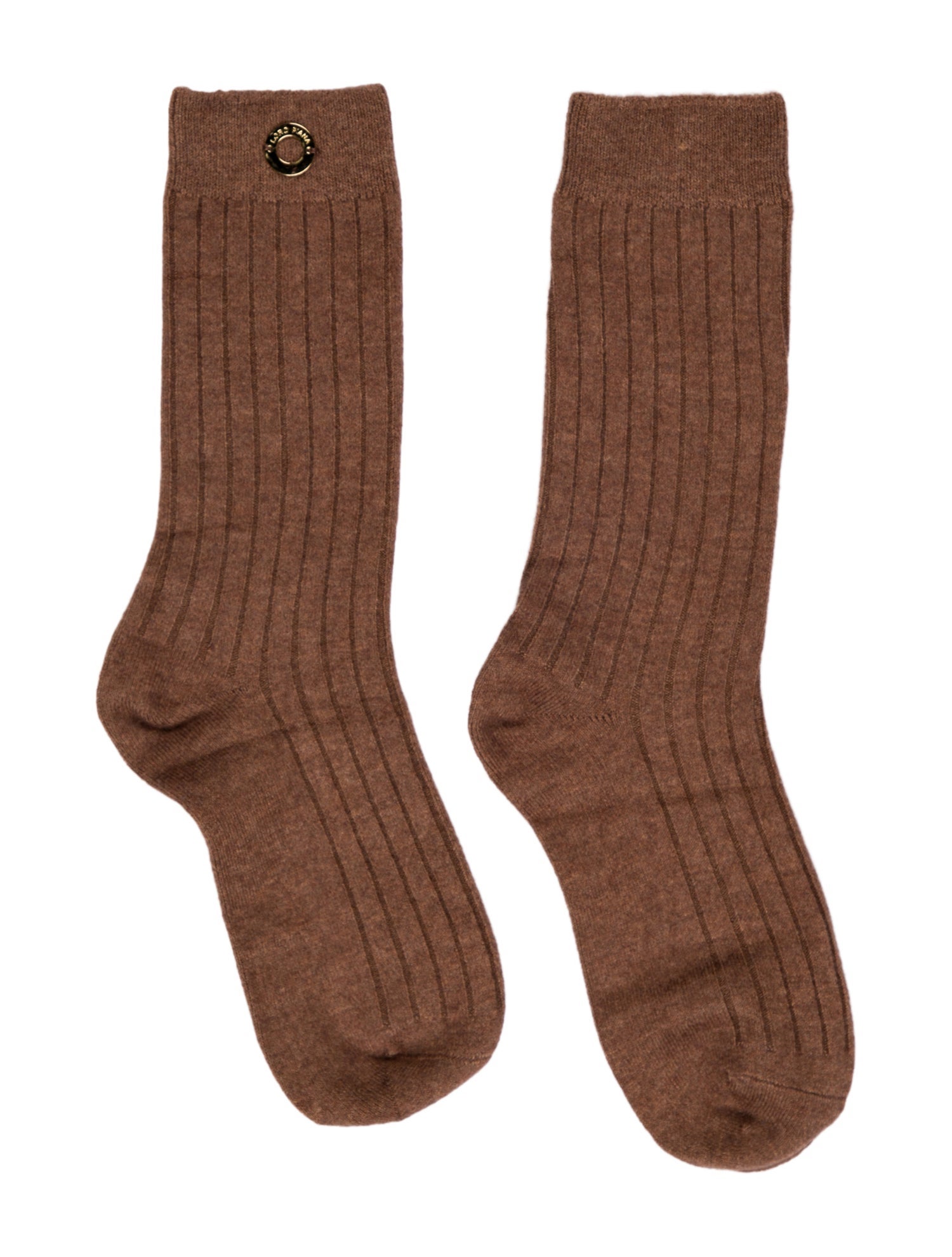 Loro Piana Cashmere Socks