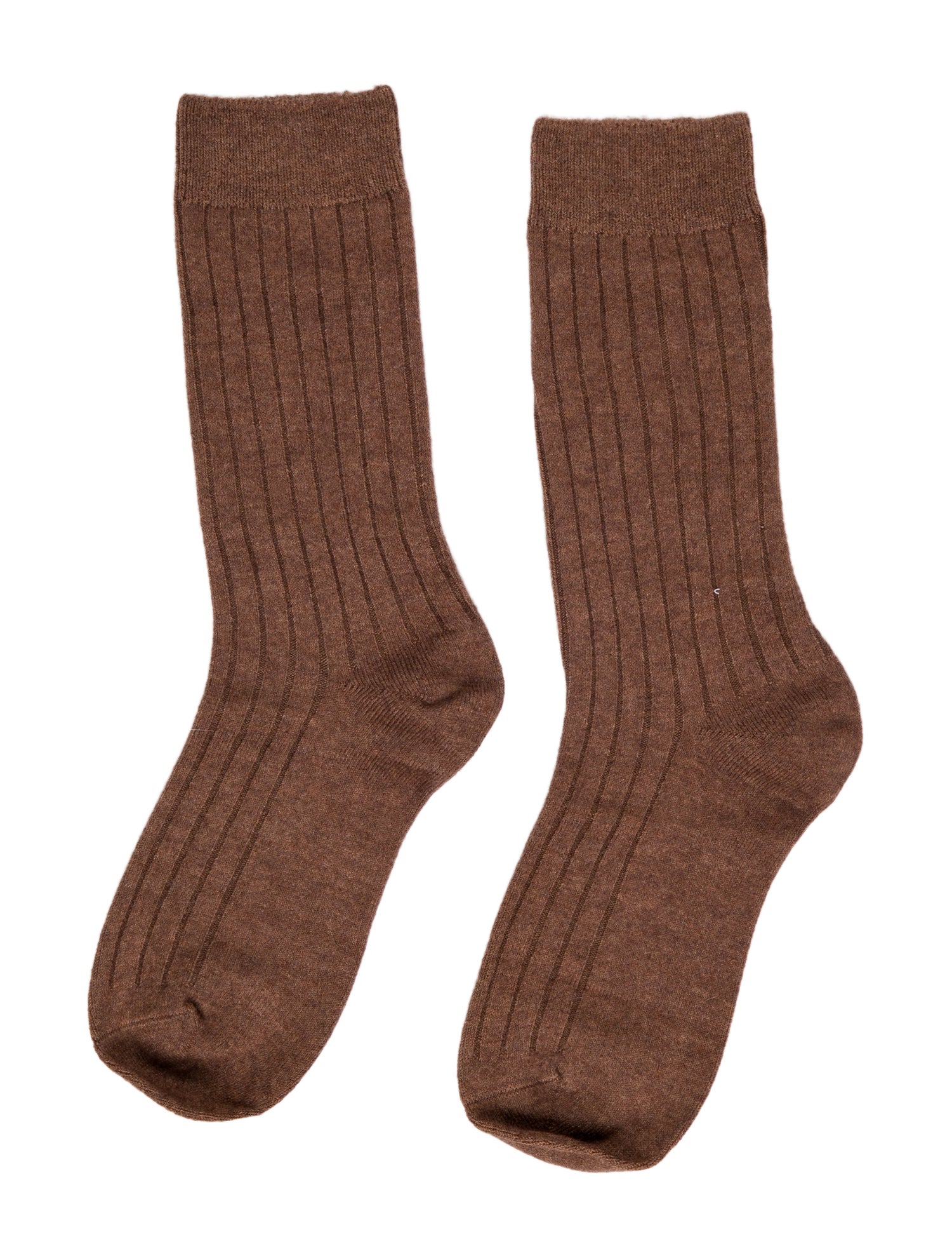 Loro Piana Cashmere Socks