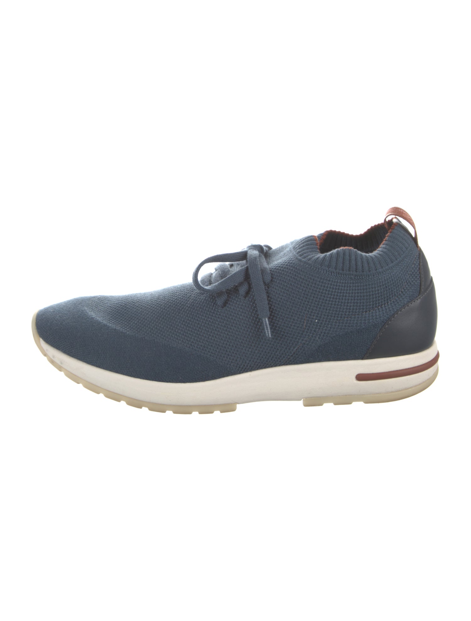 Loro Piana 360 LP Flexy Walk 'Wish® Wool' Sneakers