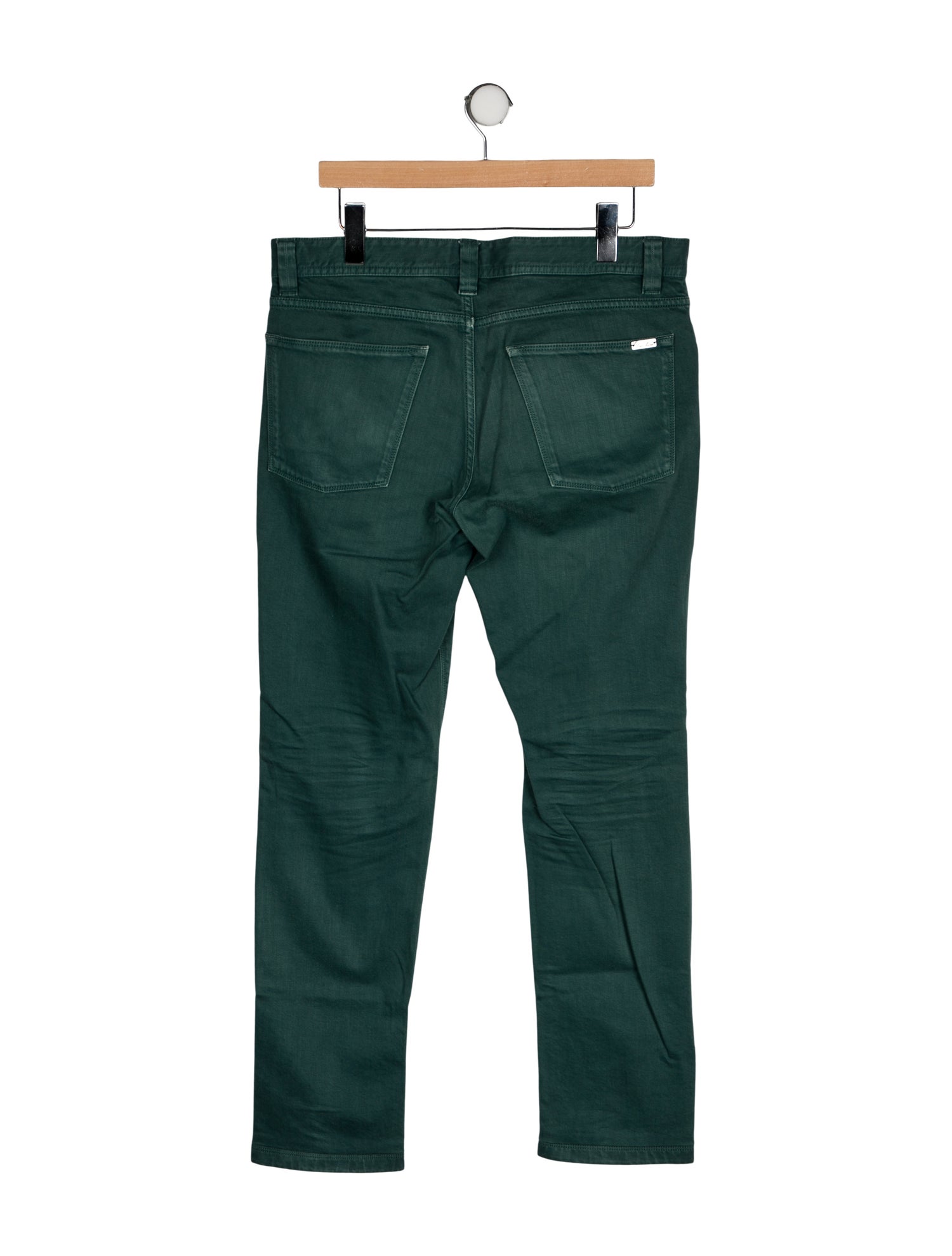 Loro Piana Pants