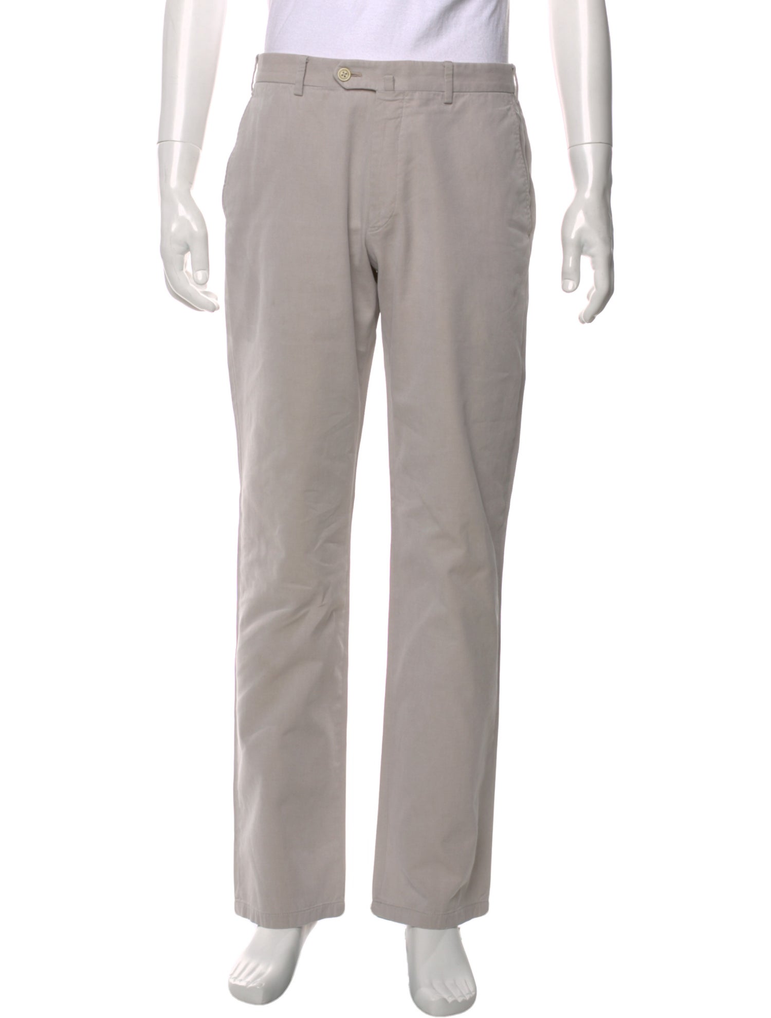 Loro Piana Pants