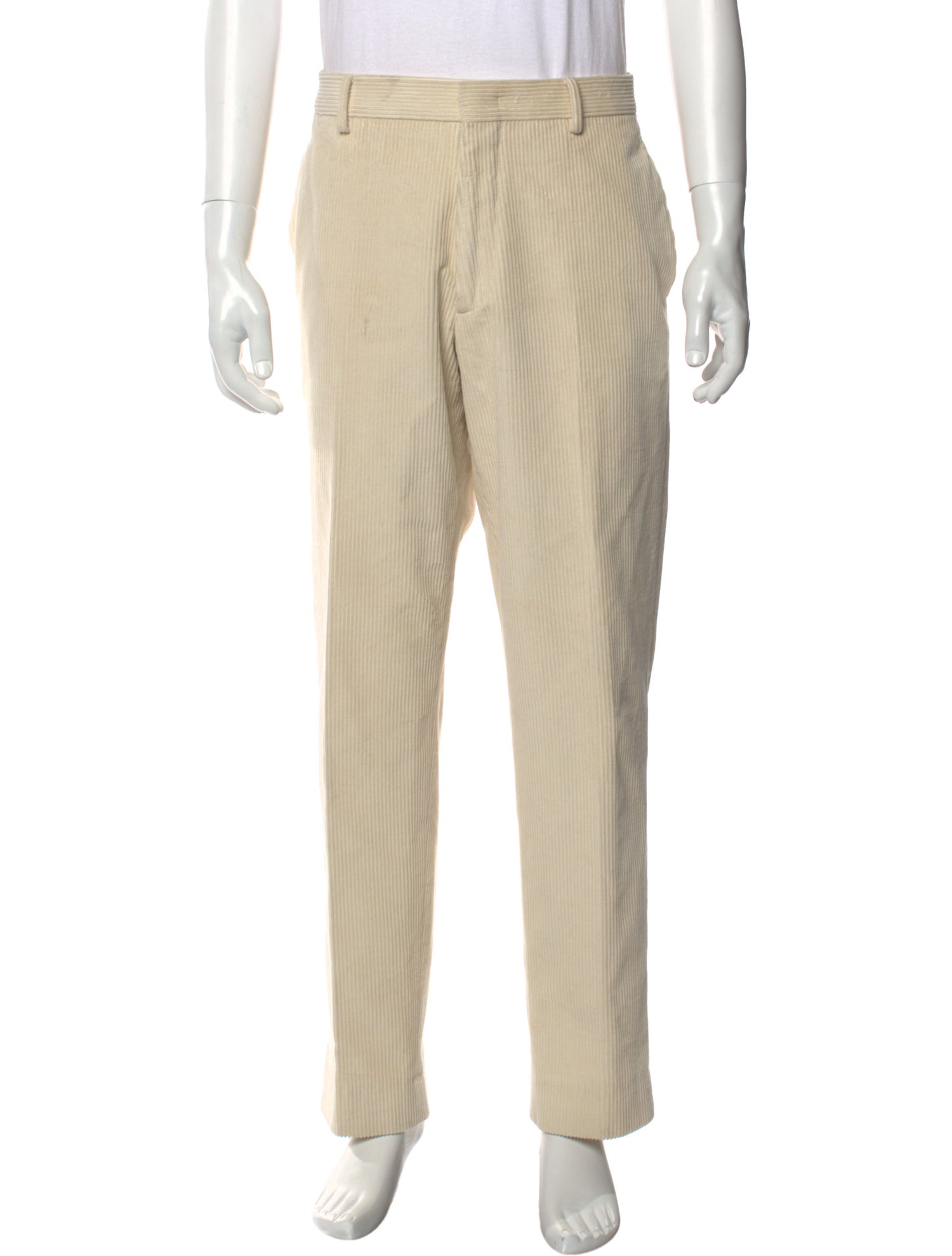 Loro Piana Jarno Pants