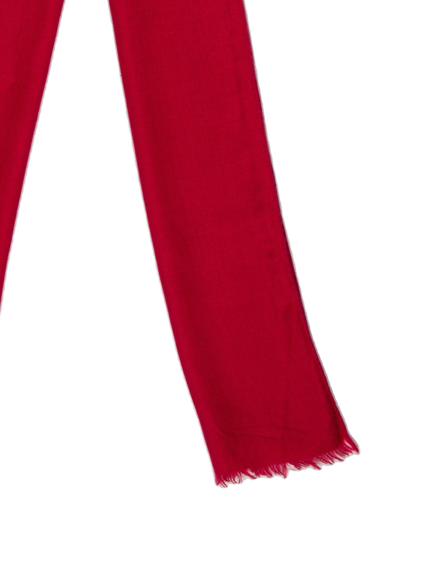 Loro Piana Cashmere Scarf