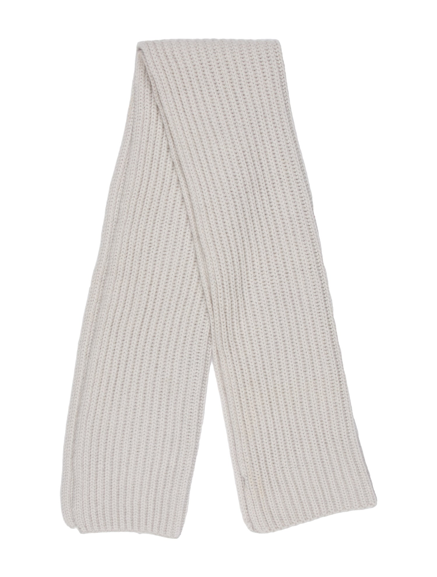 Loro Piana Cashmere Scarf