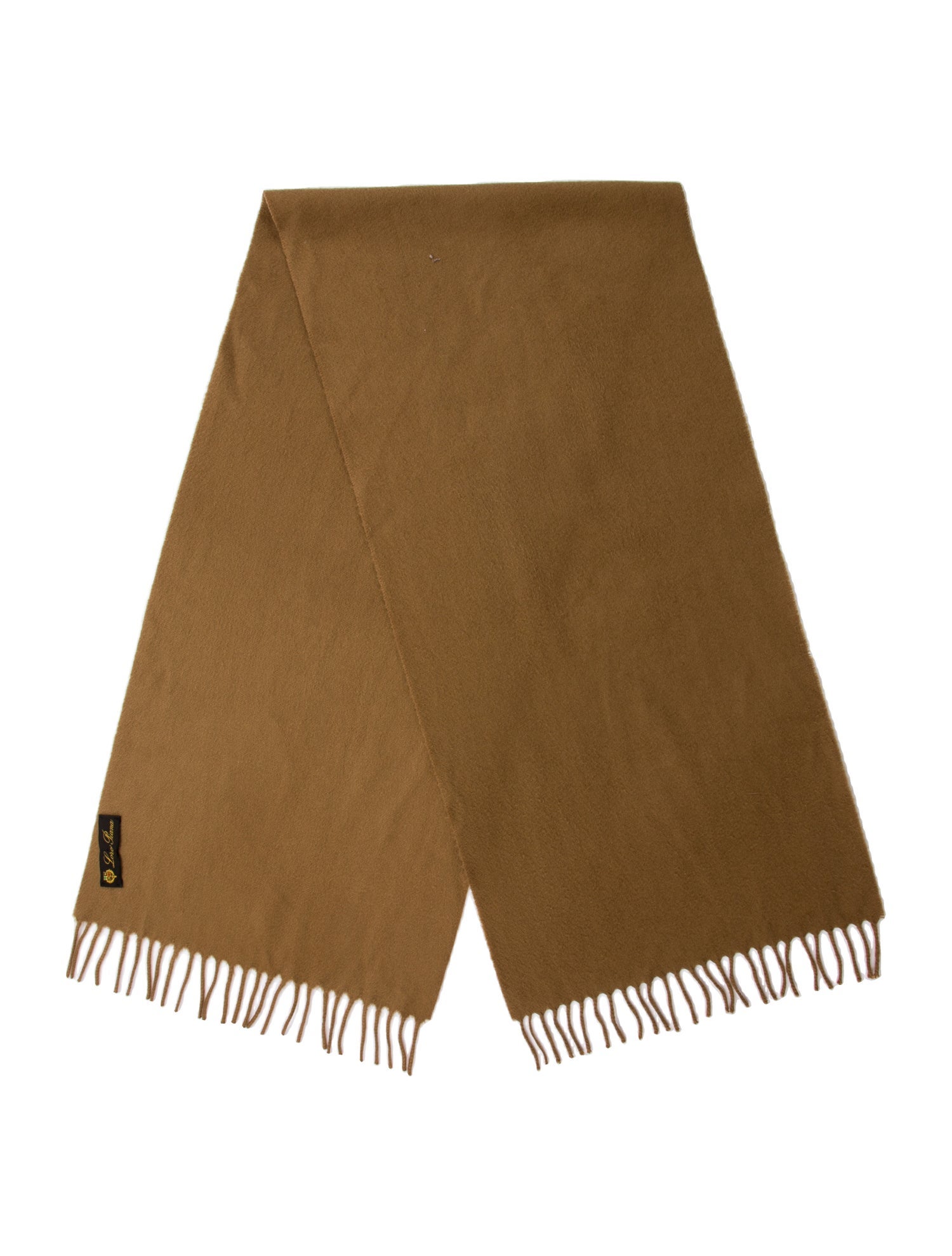 Loro Piana Cashmere Shawl