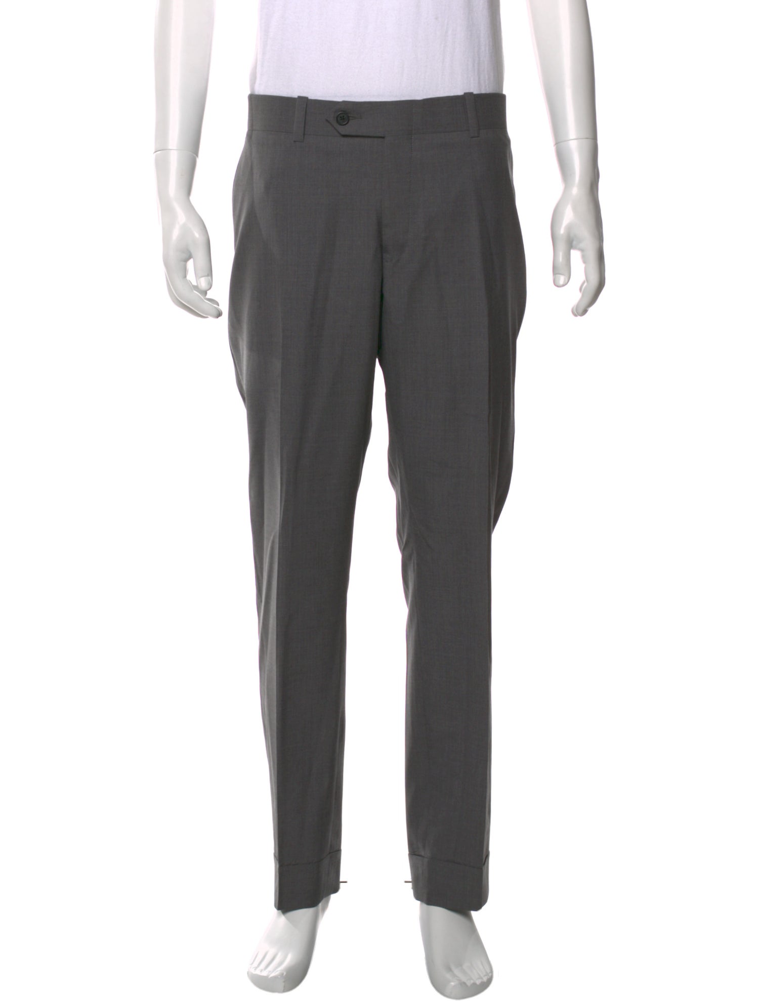 David August Dress Pants