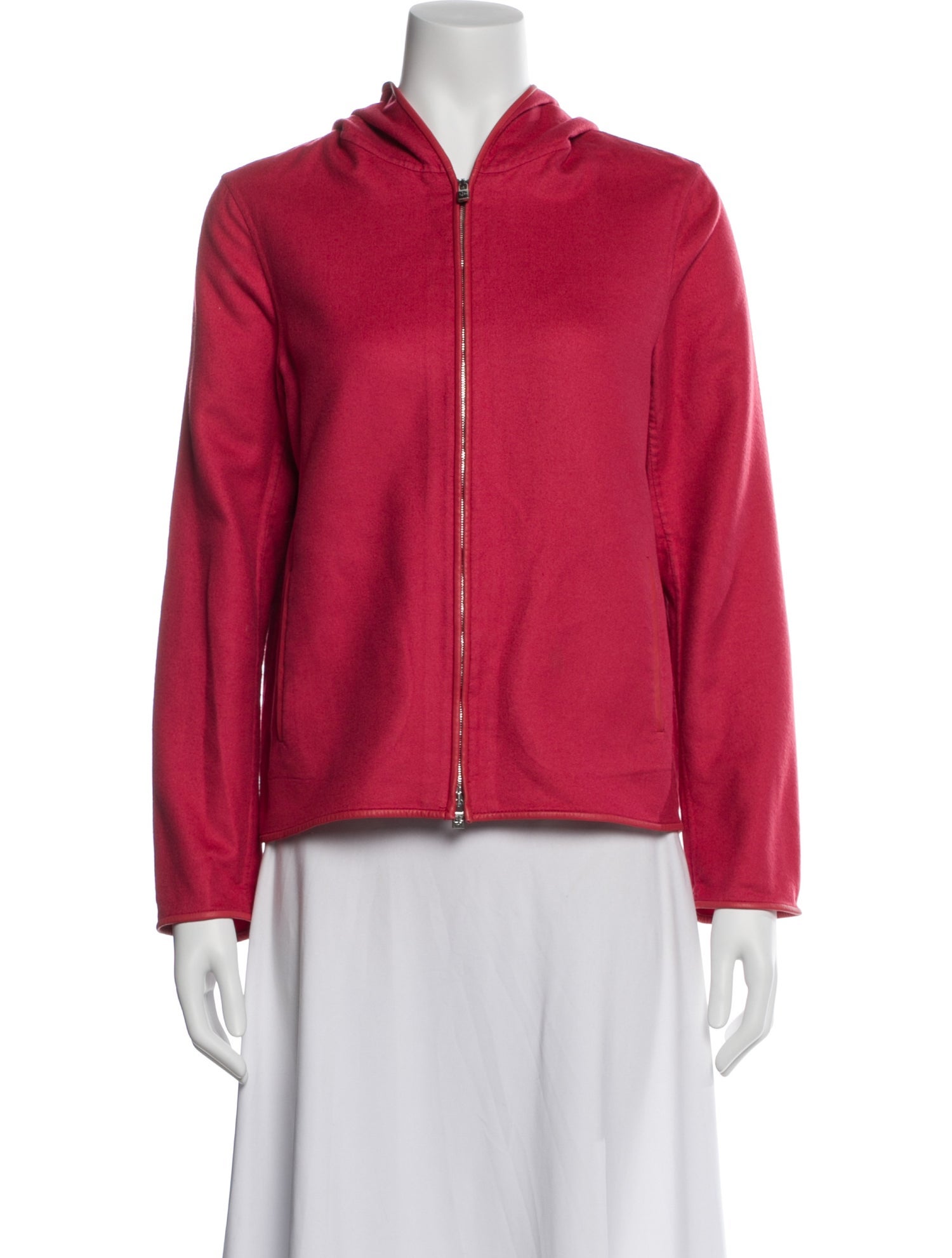 Loro Piana Cashmere Evening Jacket