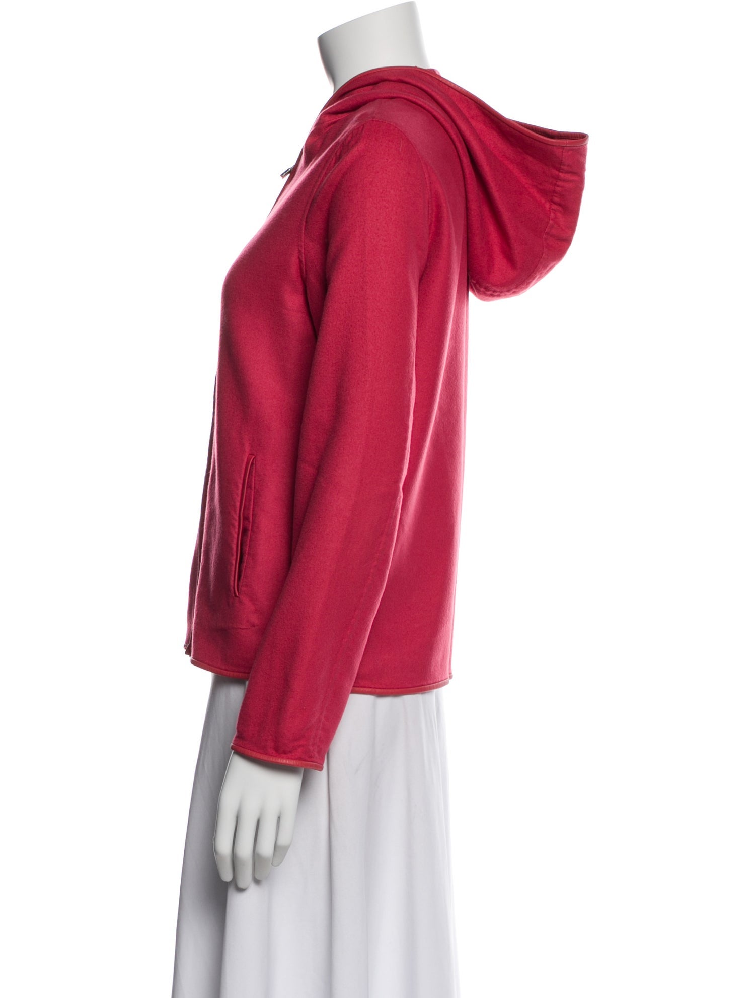 Loro Piana Cashmere Evening Jacket