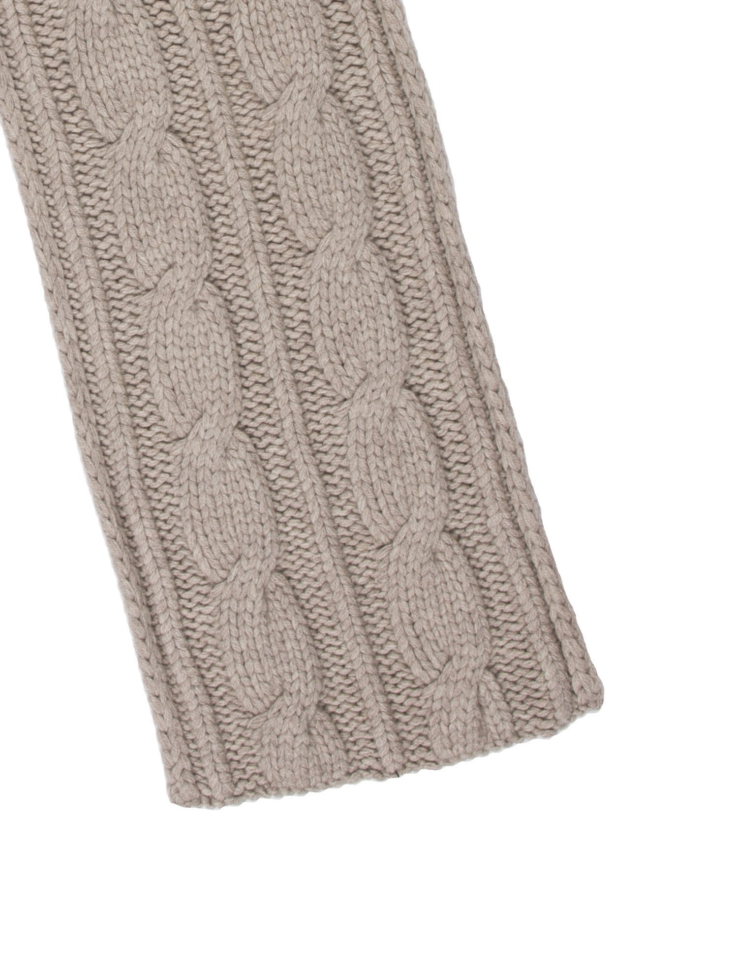 Loro Piana Cashmere Scarf