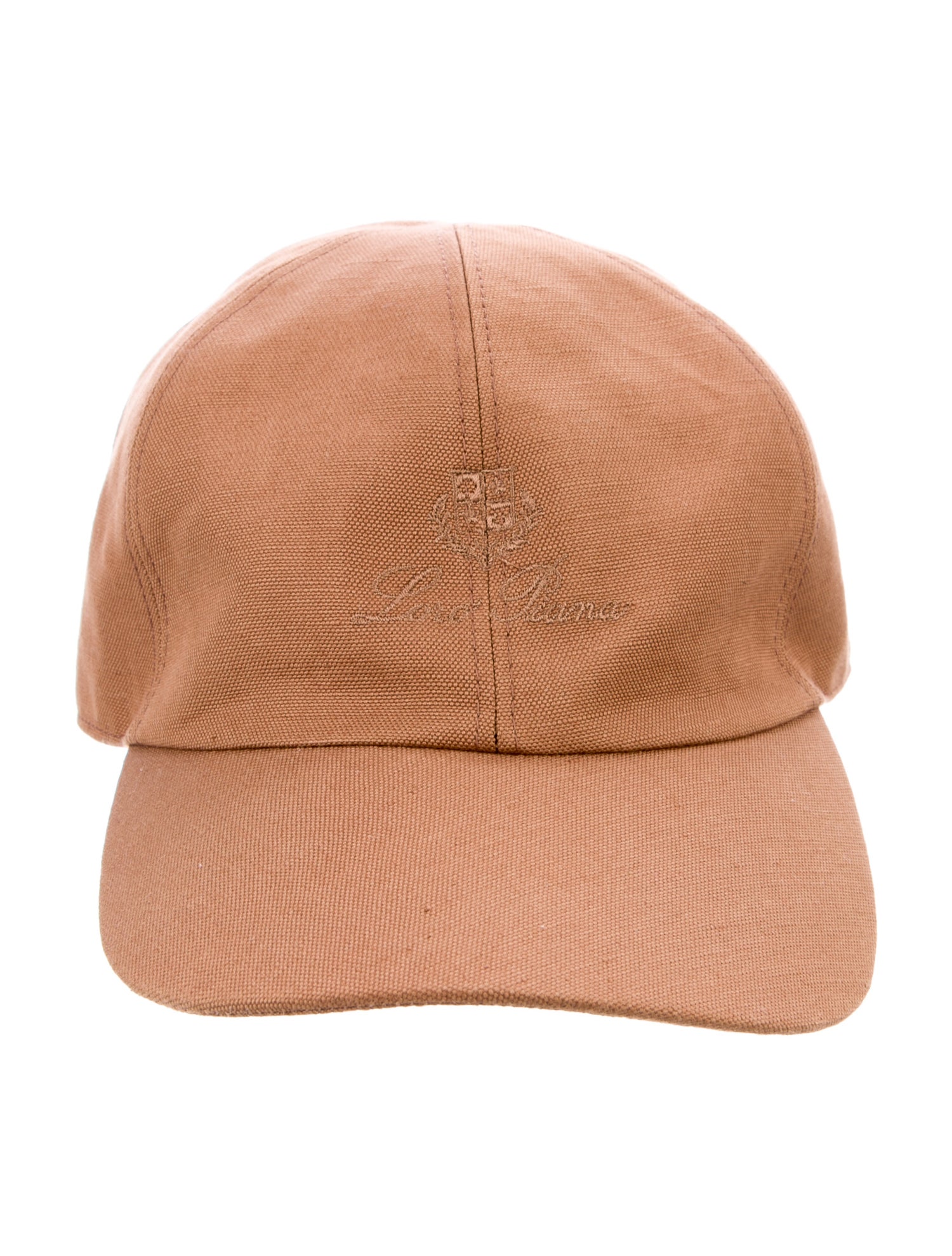 Loro Piana Loro Piana Cap