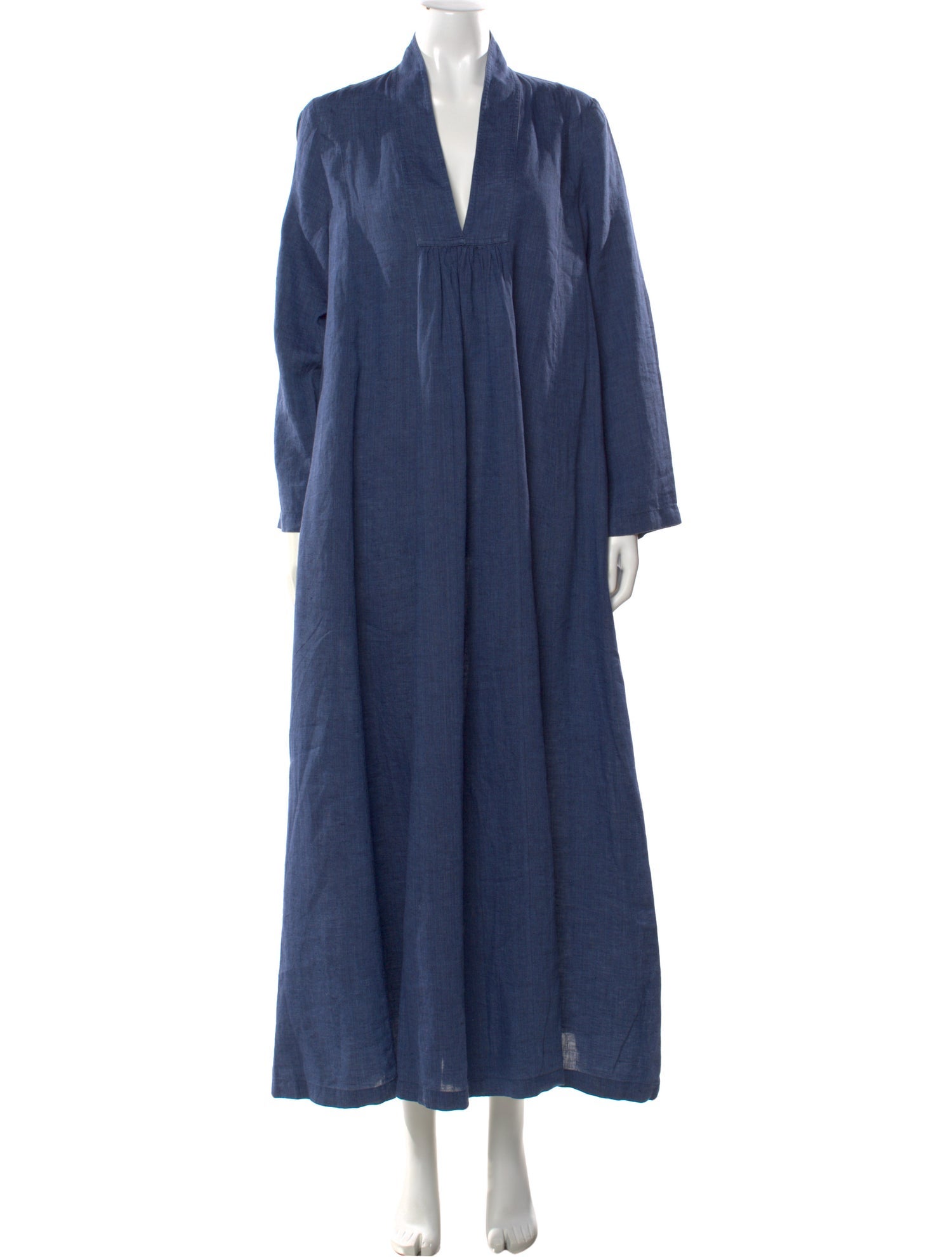 Loro Piana Dresses | The RealReal