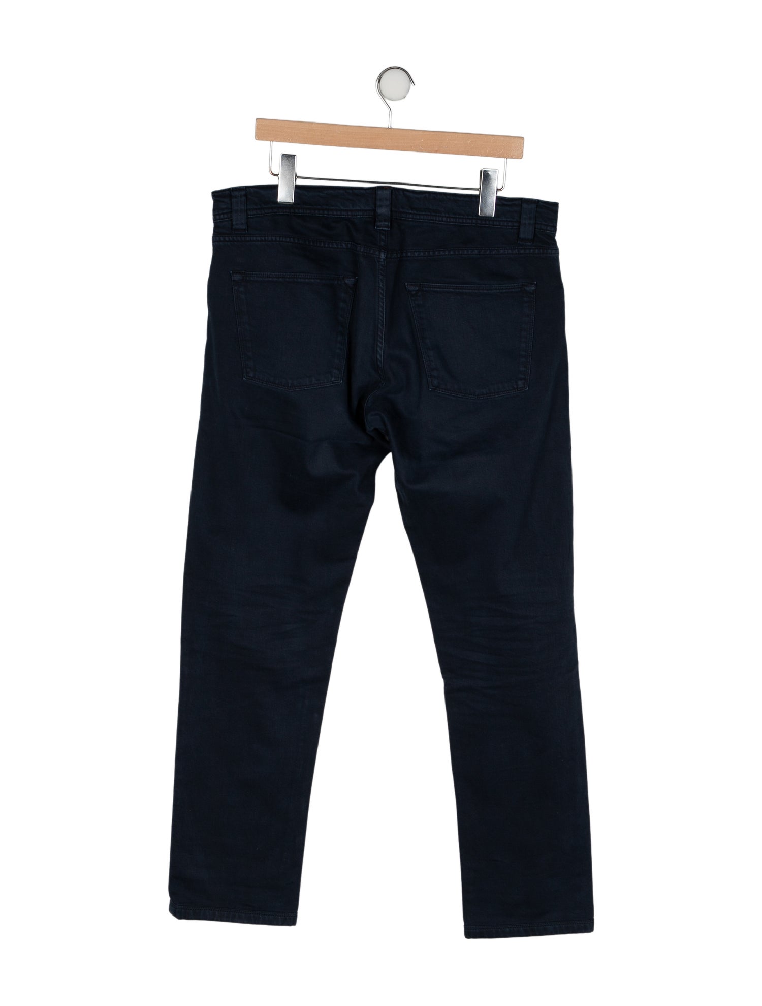 Loro Piana Skinny Jeans