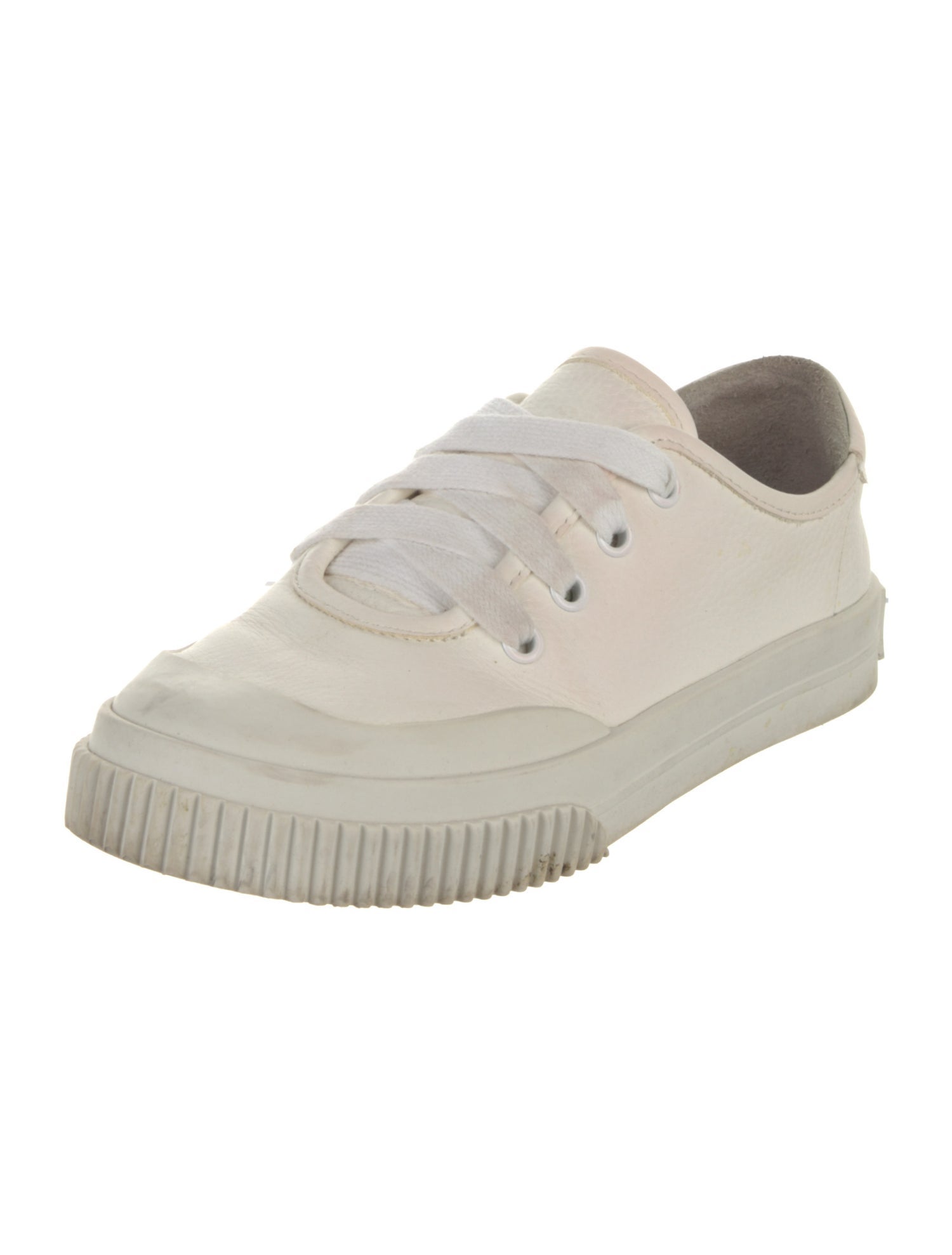 Loro Piana Riverhead Sneakers