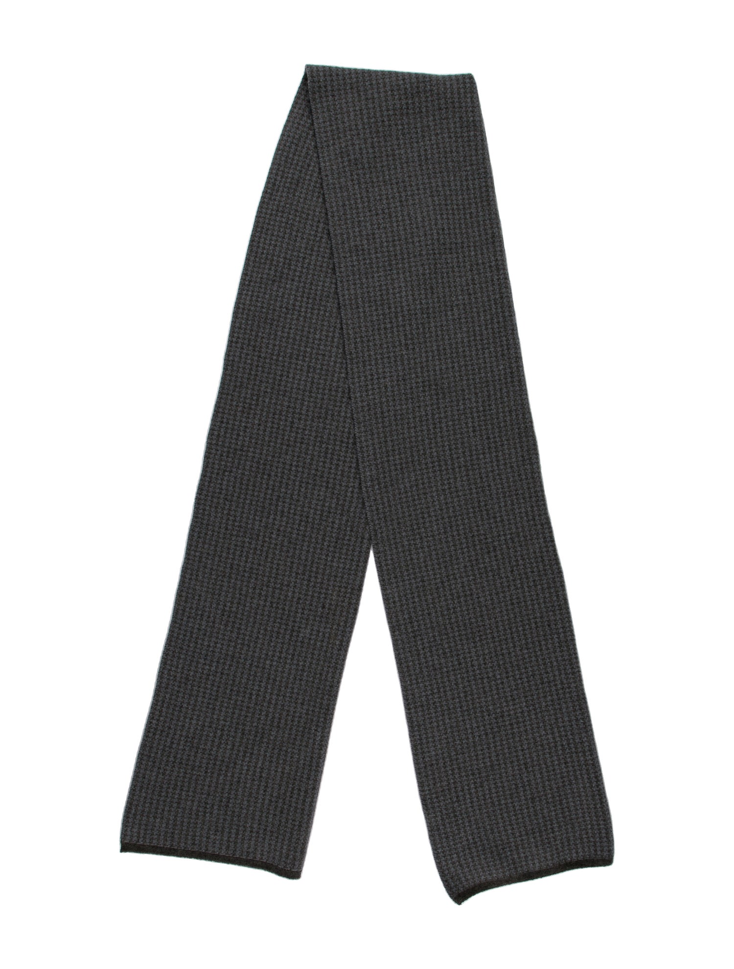 Loro Piana Cashmere Shawl