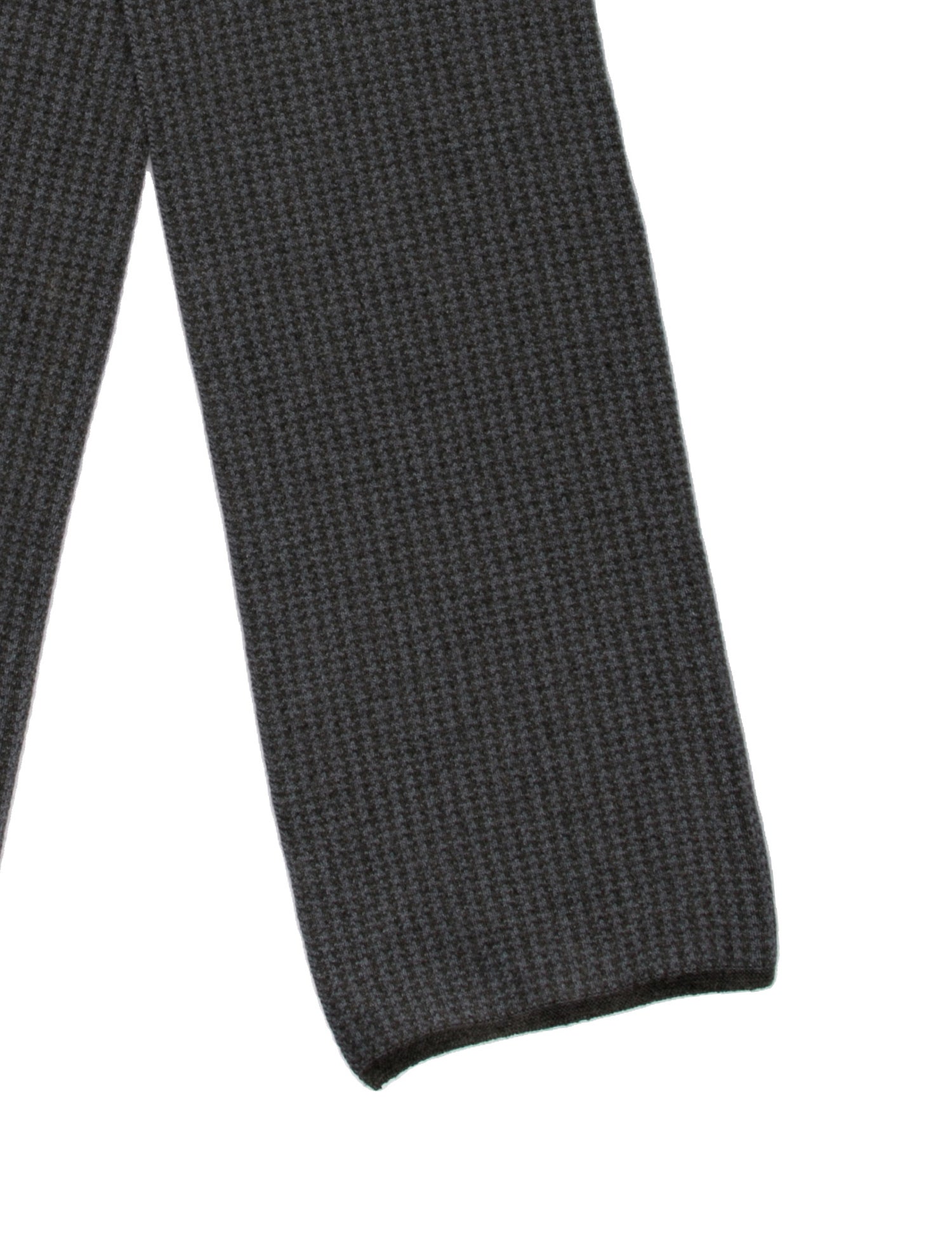 Loro Piana Cashmere Shawl