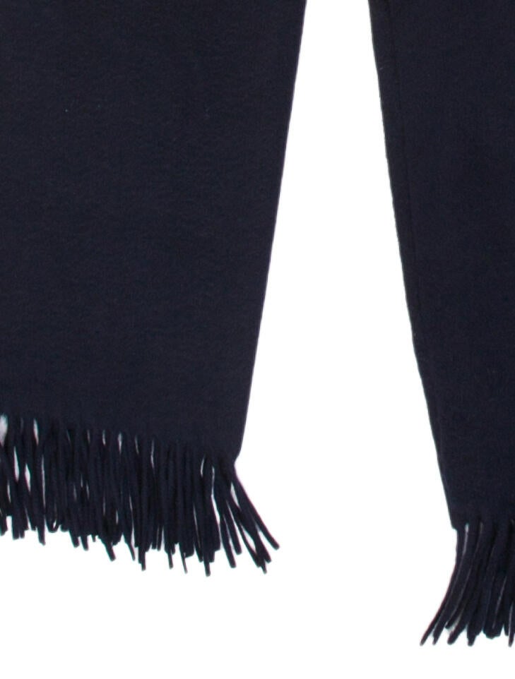 Loro Piana Cashmere Scarf