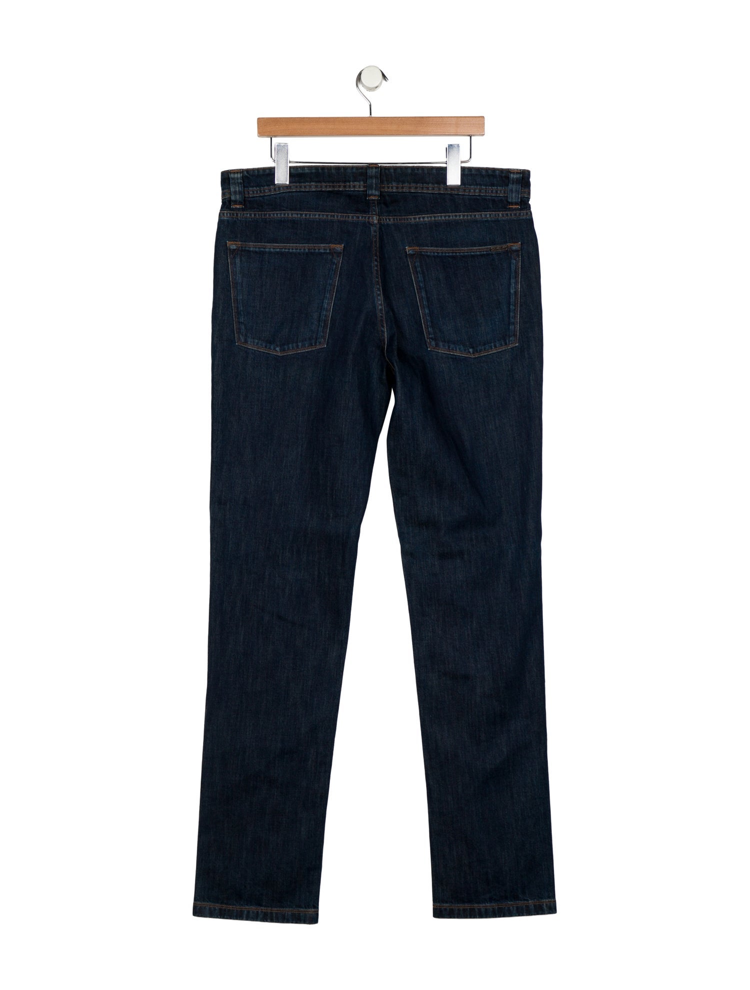 Loro Piana Skinny Jeans