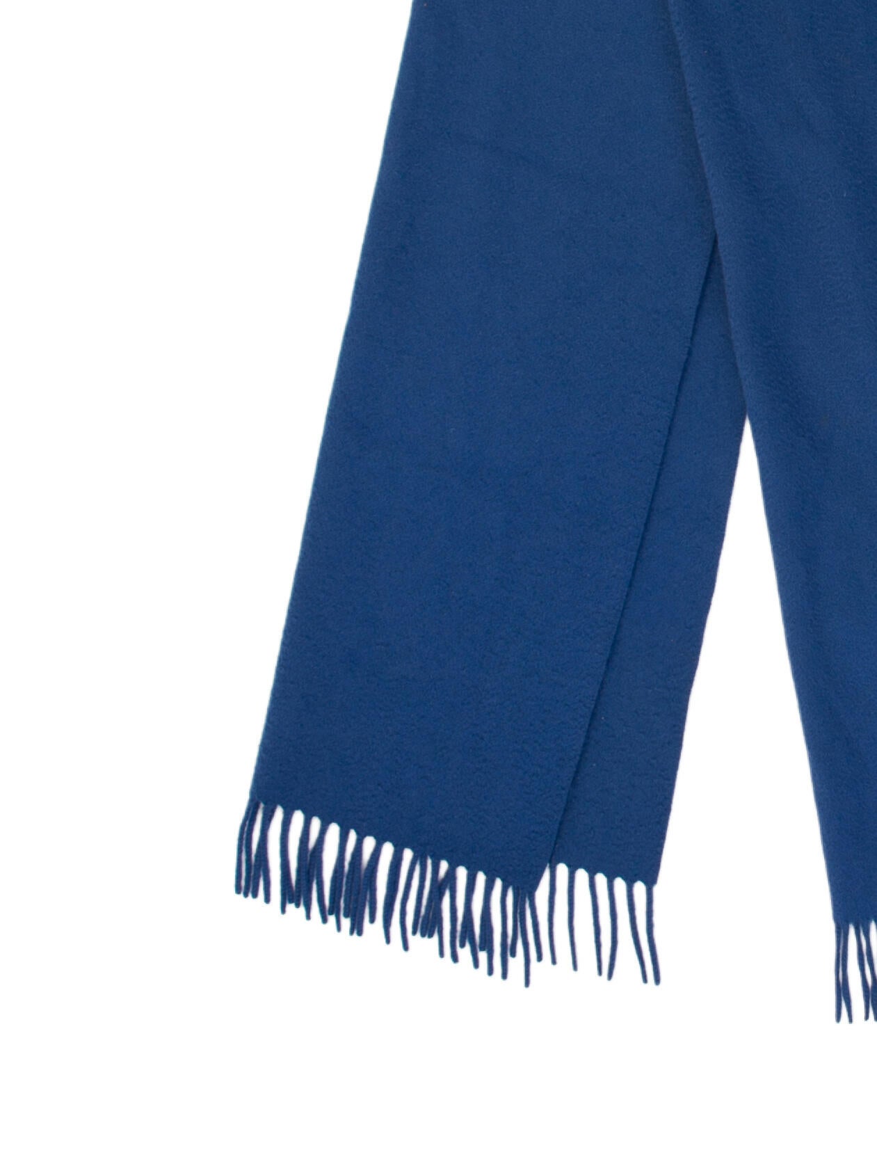 Loro Piana Cashmere Scarf