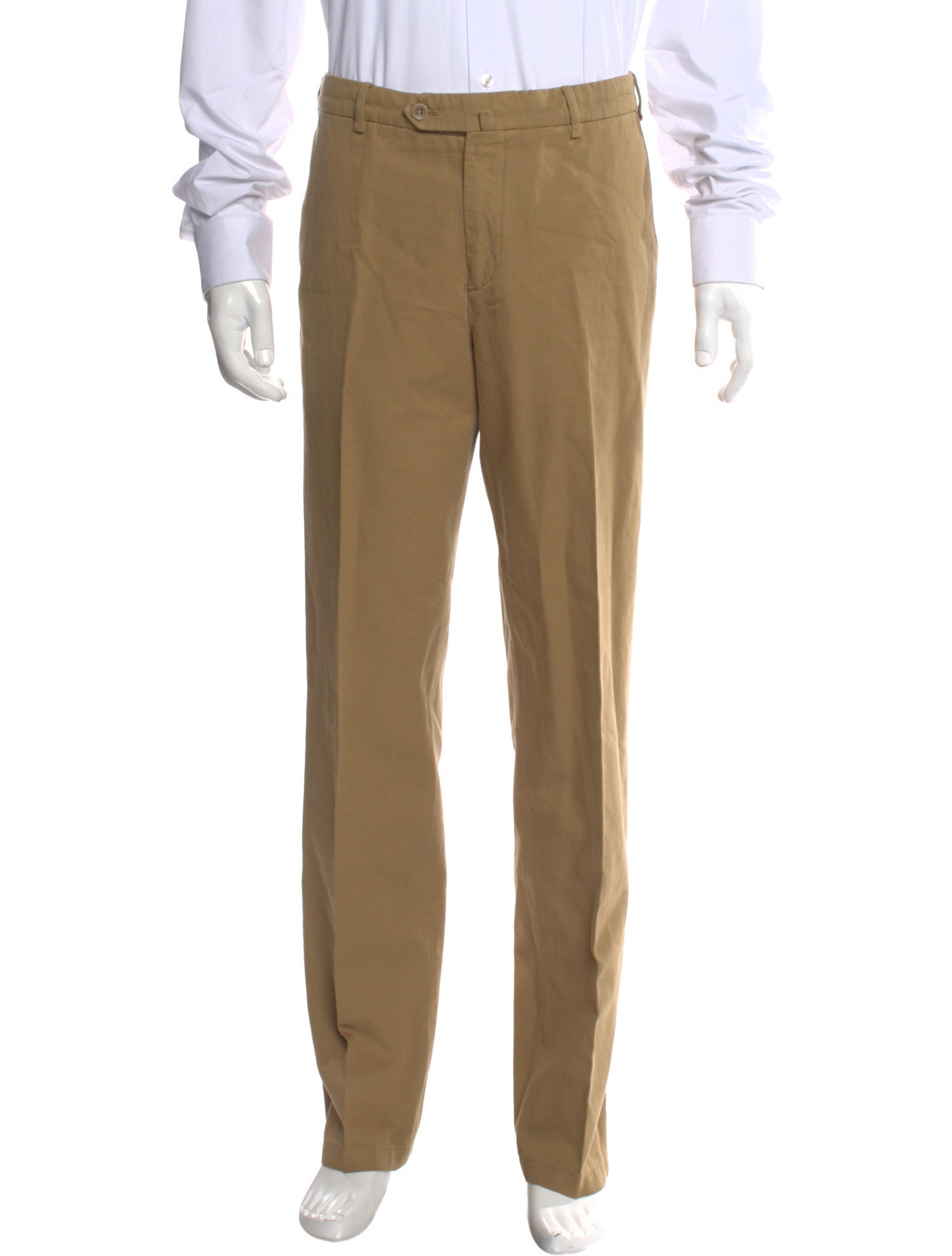 Loro Piana Pants