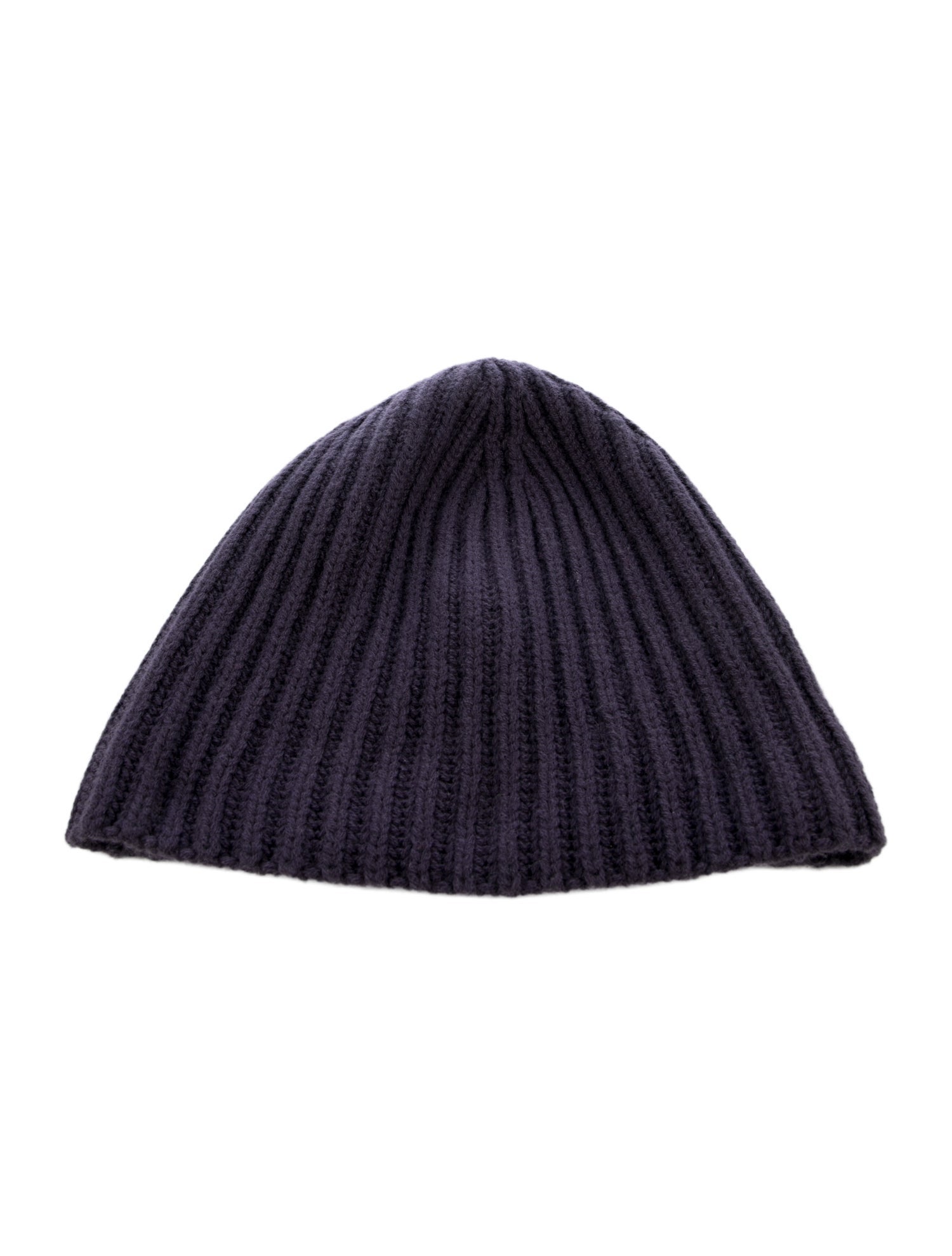 Loro Piana Cashmere Beanie