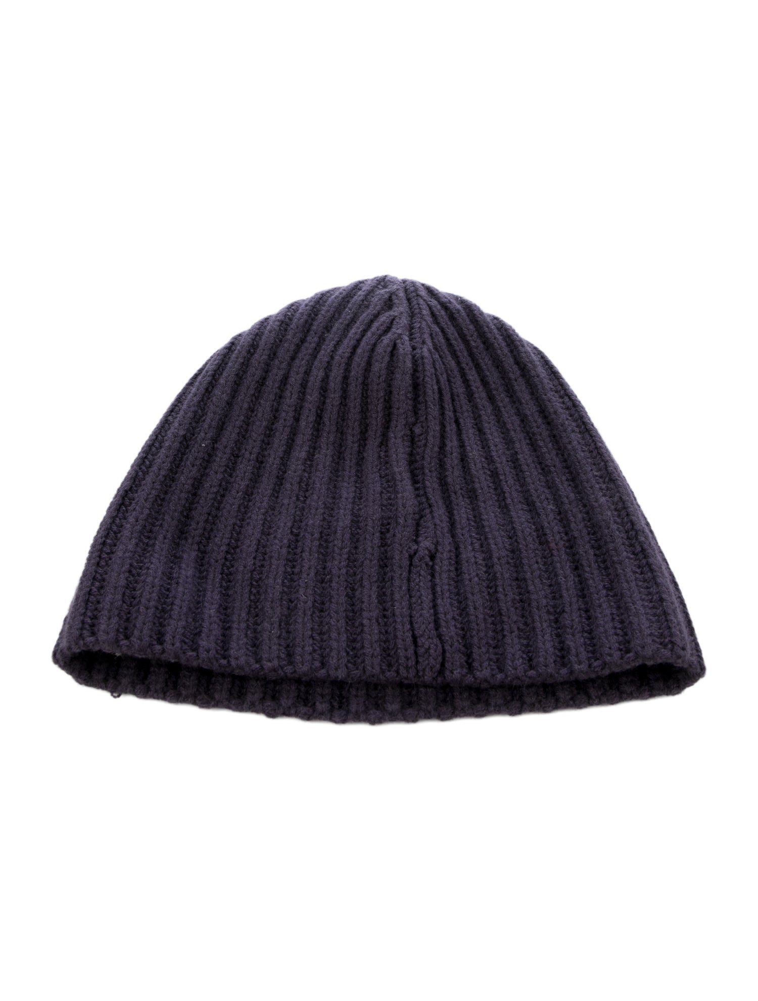 Loro Piana Cashmere Beanie