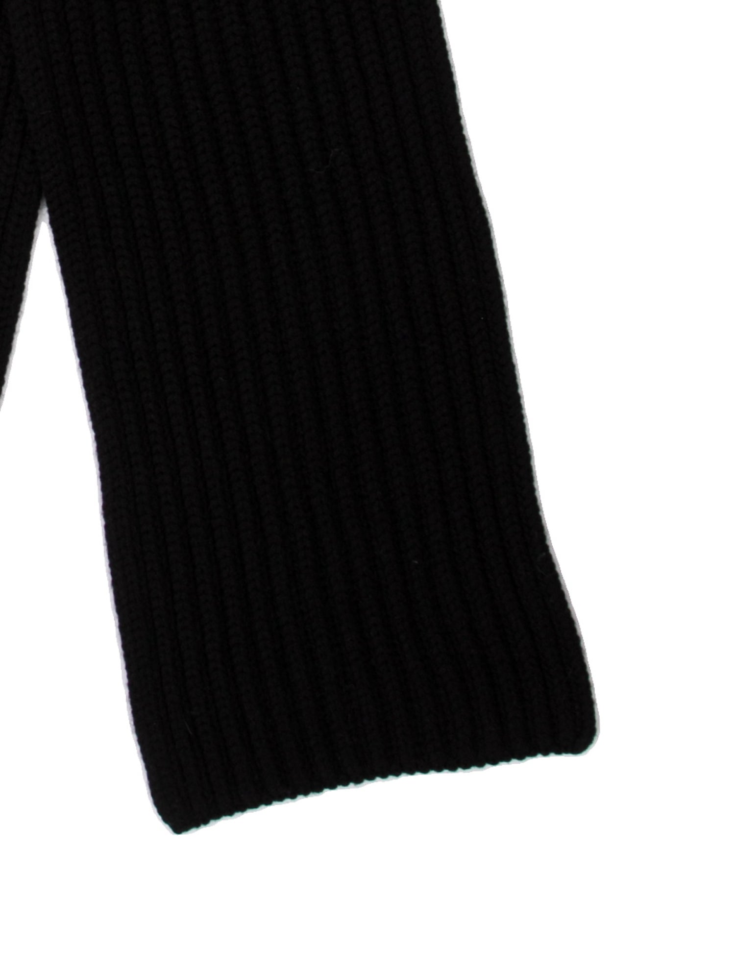 Loro Piana Cashmere Scarf