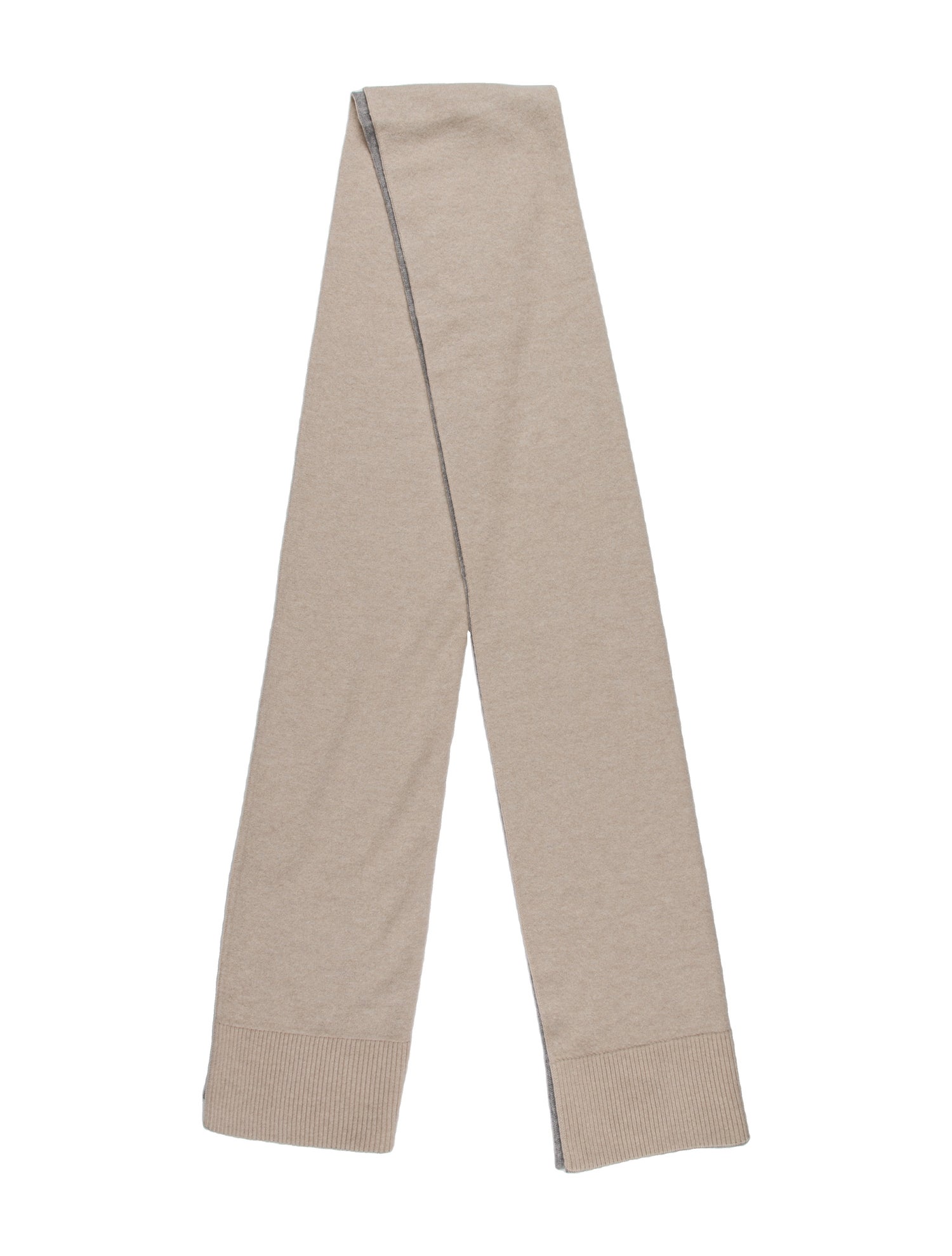 Loro Piana Cashmere Scarf