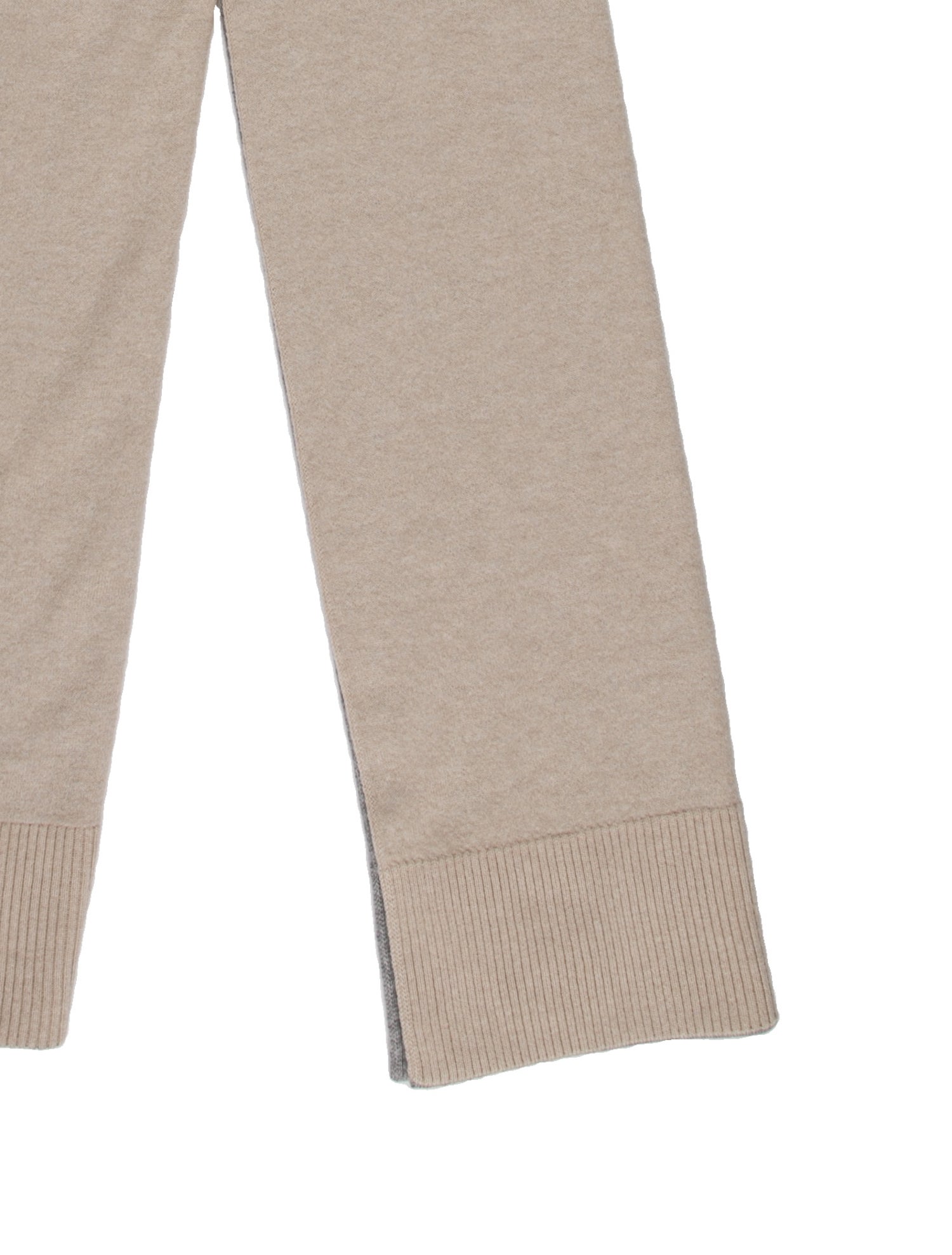 Loro Piana Cashmere Scarf