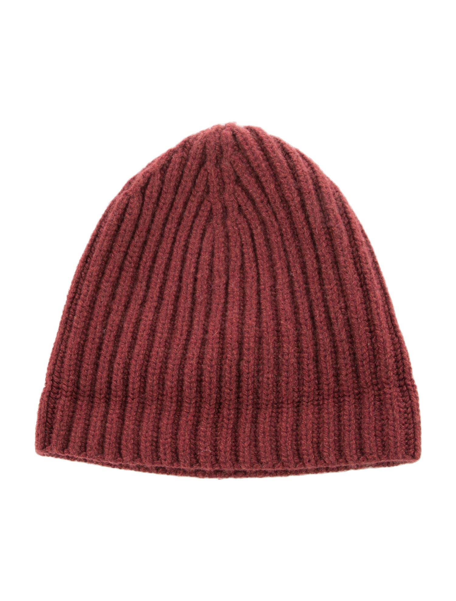 Loro Piana Cashmere Beanie