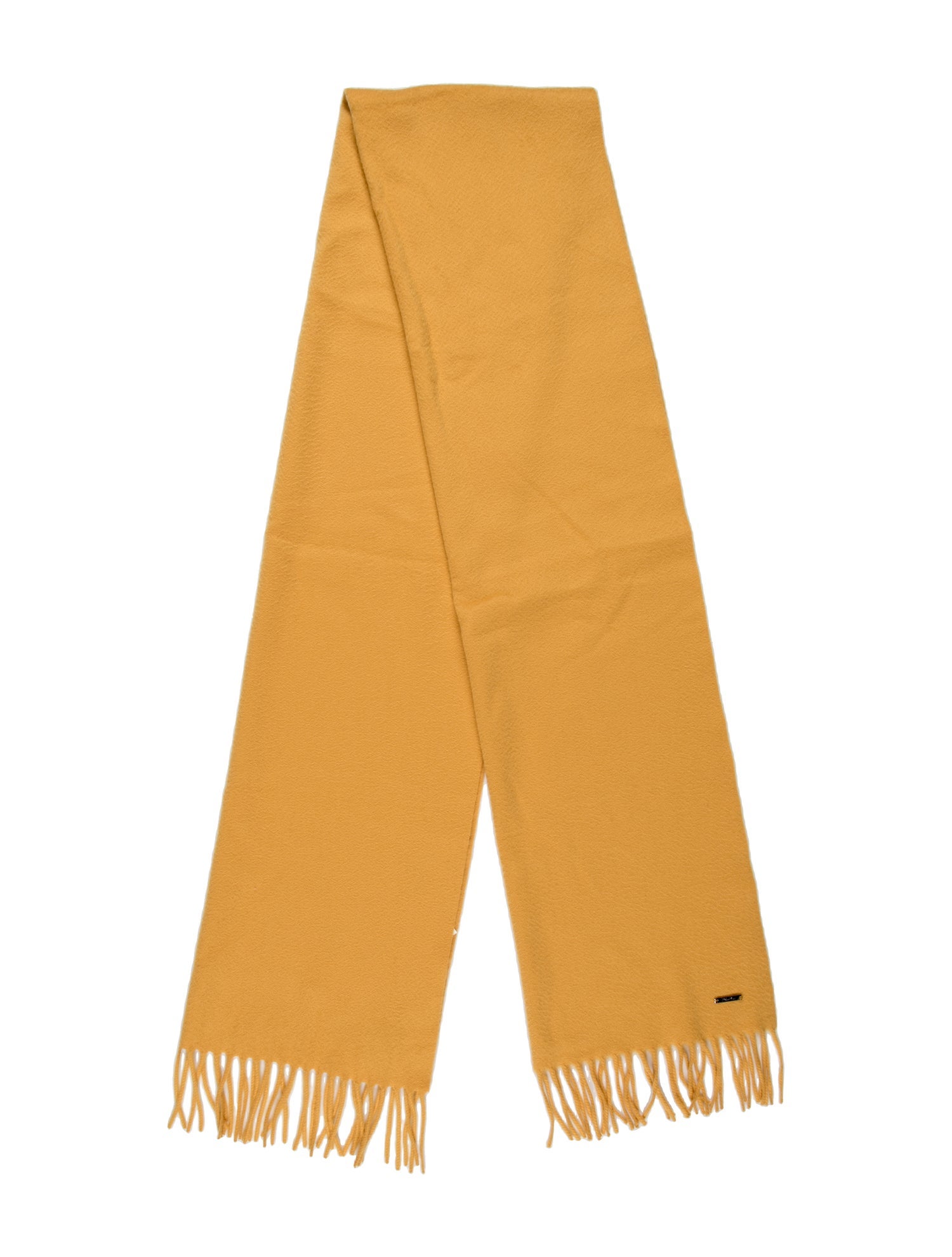 Loro Piana Cashmere Scarf