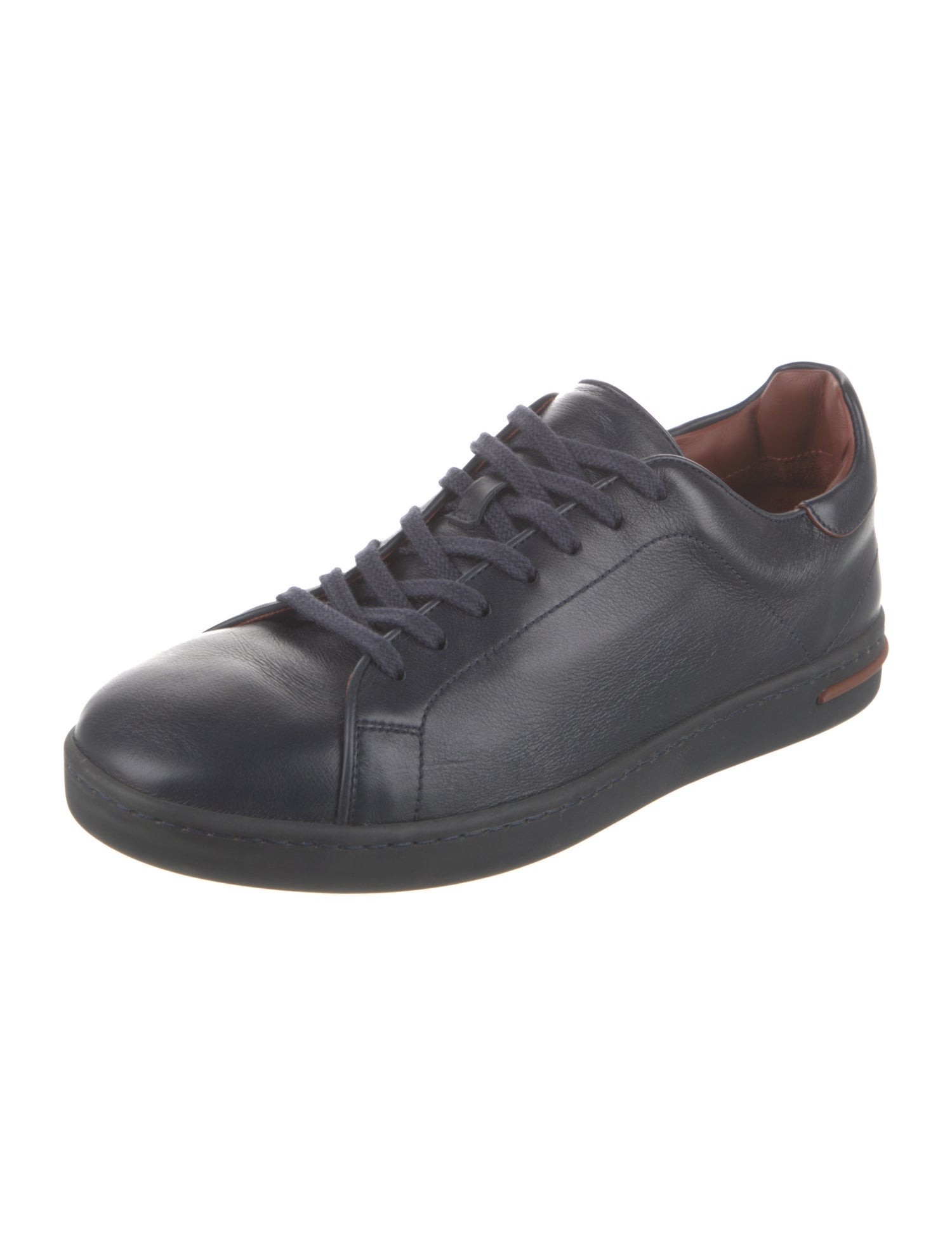 Loro Piana Traveller Walk Sneakers