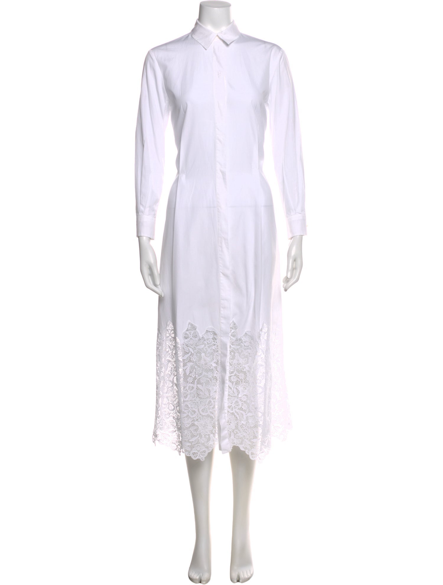 Loro Piana Dresses | The RealReal
