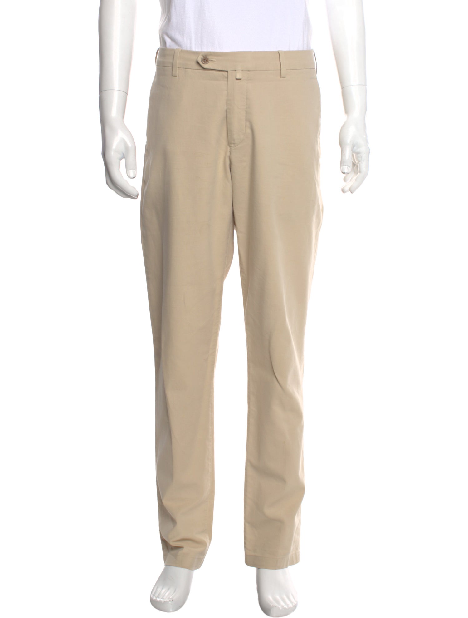 Loro Piana Pants